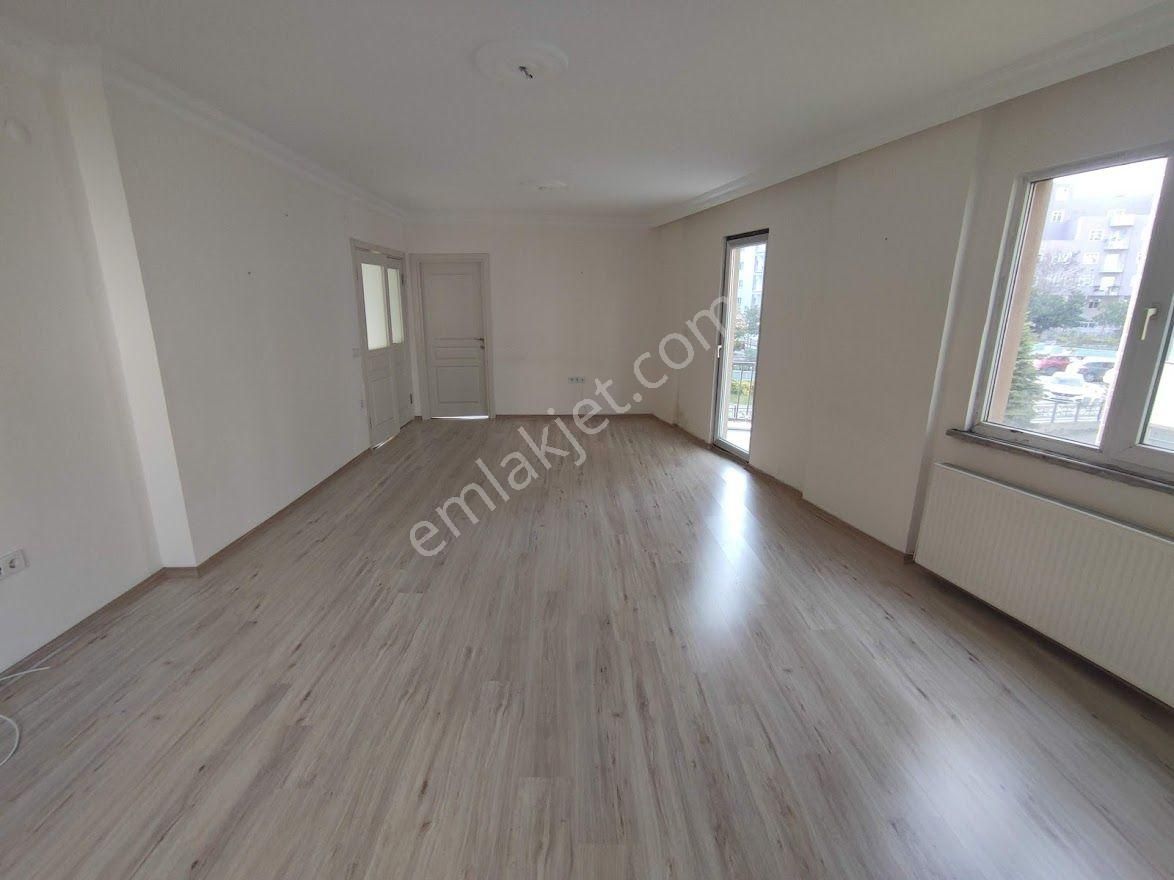 Polat Emlak..dublex Dairemiz 2 Daire Haline Getirilmiştir - Görsel 11