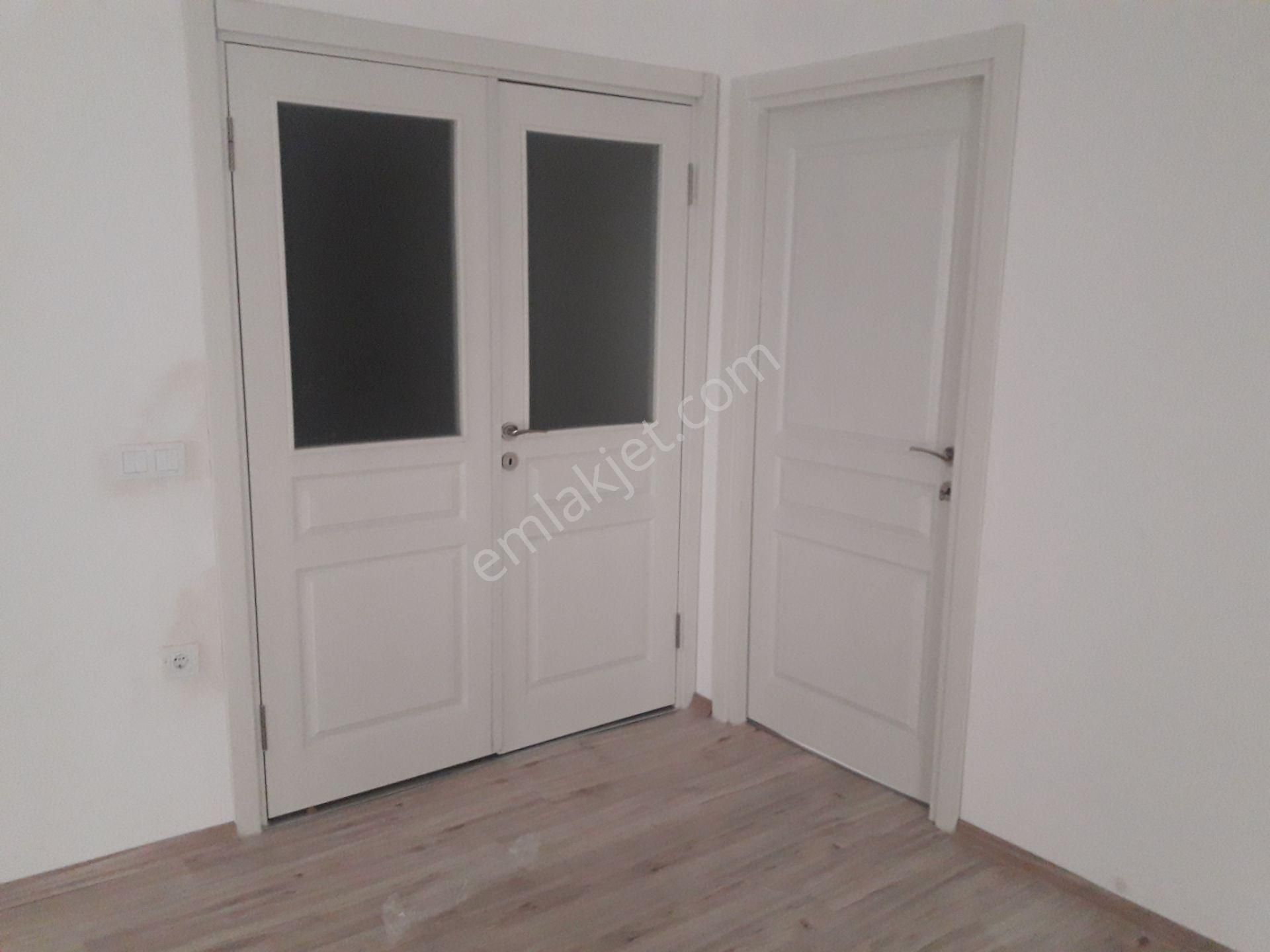 Polat Emlak..dublex Dairemiz 2 Daire Haline Getirilmiştir - Görsel 20