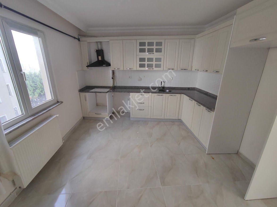 Polat Emlak..dublex Dairemiz 2 Daire Haline Getirilmiştir - Görsel 8