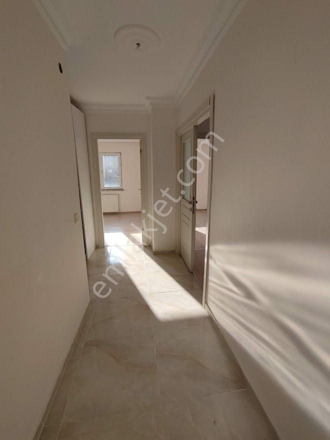 Polat Emlak..dublex Dairemiz 2 Daire Haline Getirilmiştir - Görsel 10