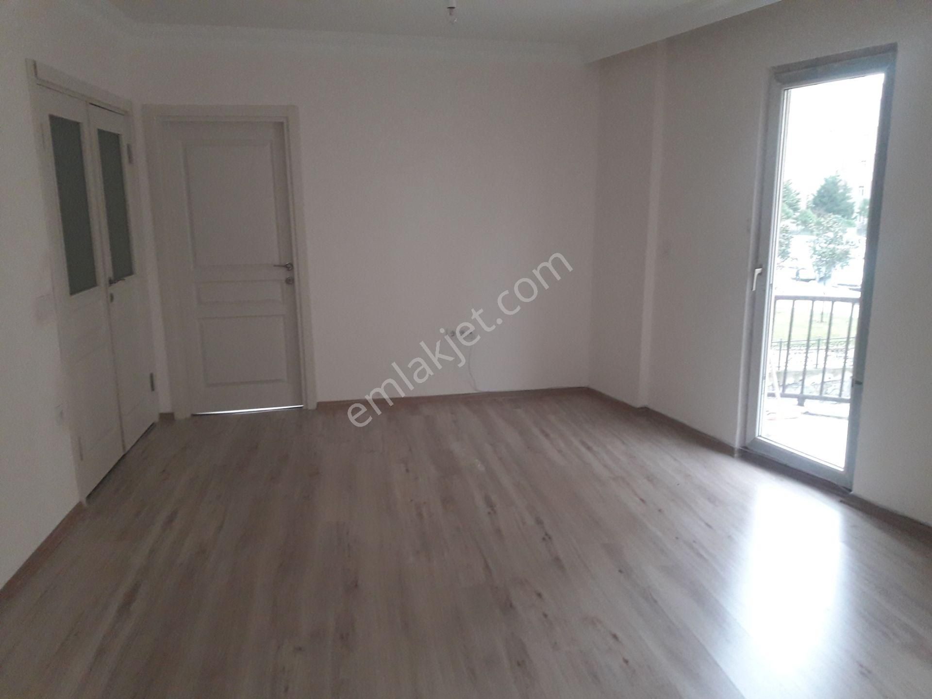 Polat Emlak..dublex Dairemiz 2 Daire Haline Getirilmiştir - Görsel 18