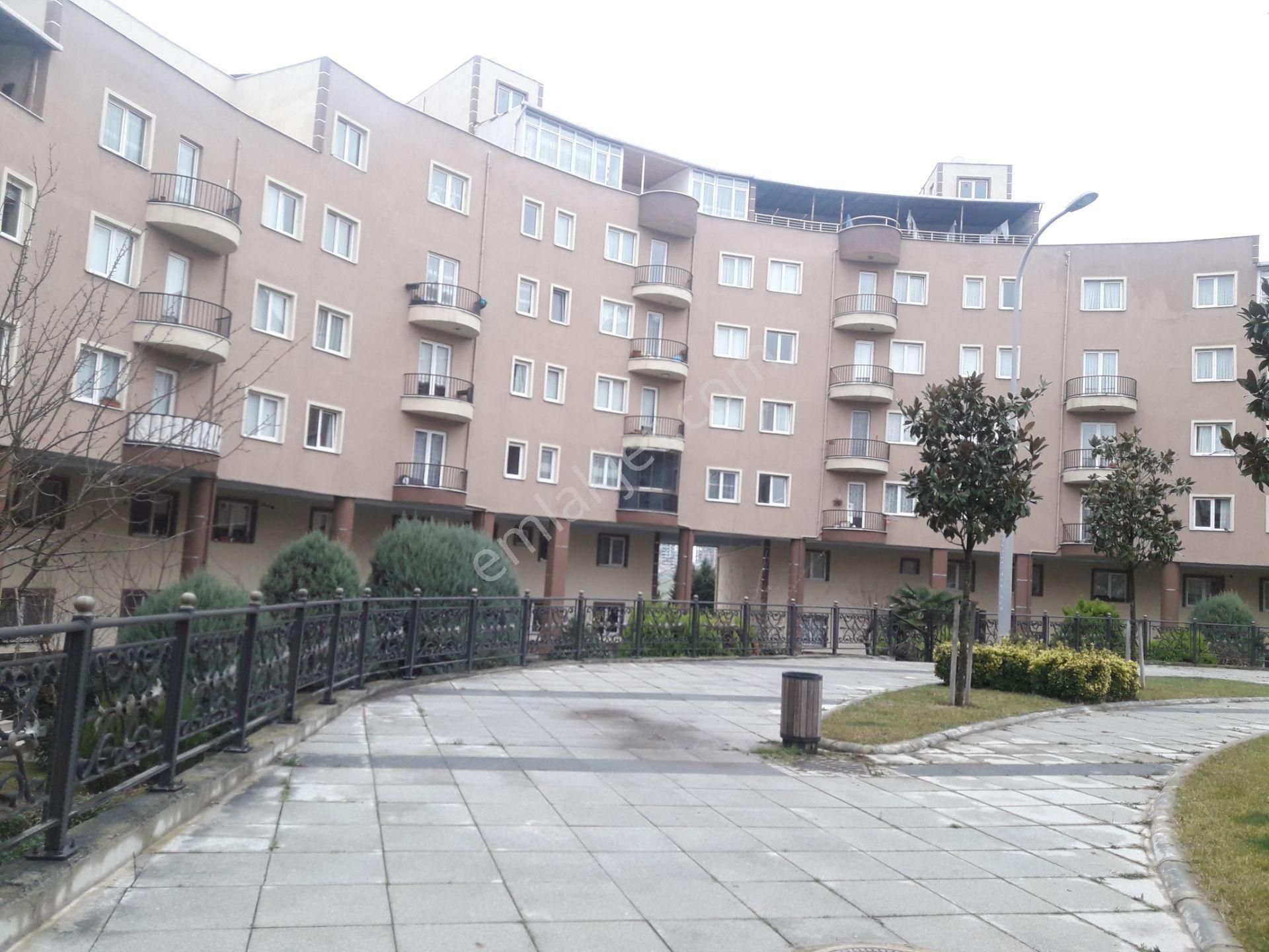 Polat Emlak..dublex Dairemiz 2 Daire Haline Getirilmiştir - Görsel 24