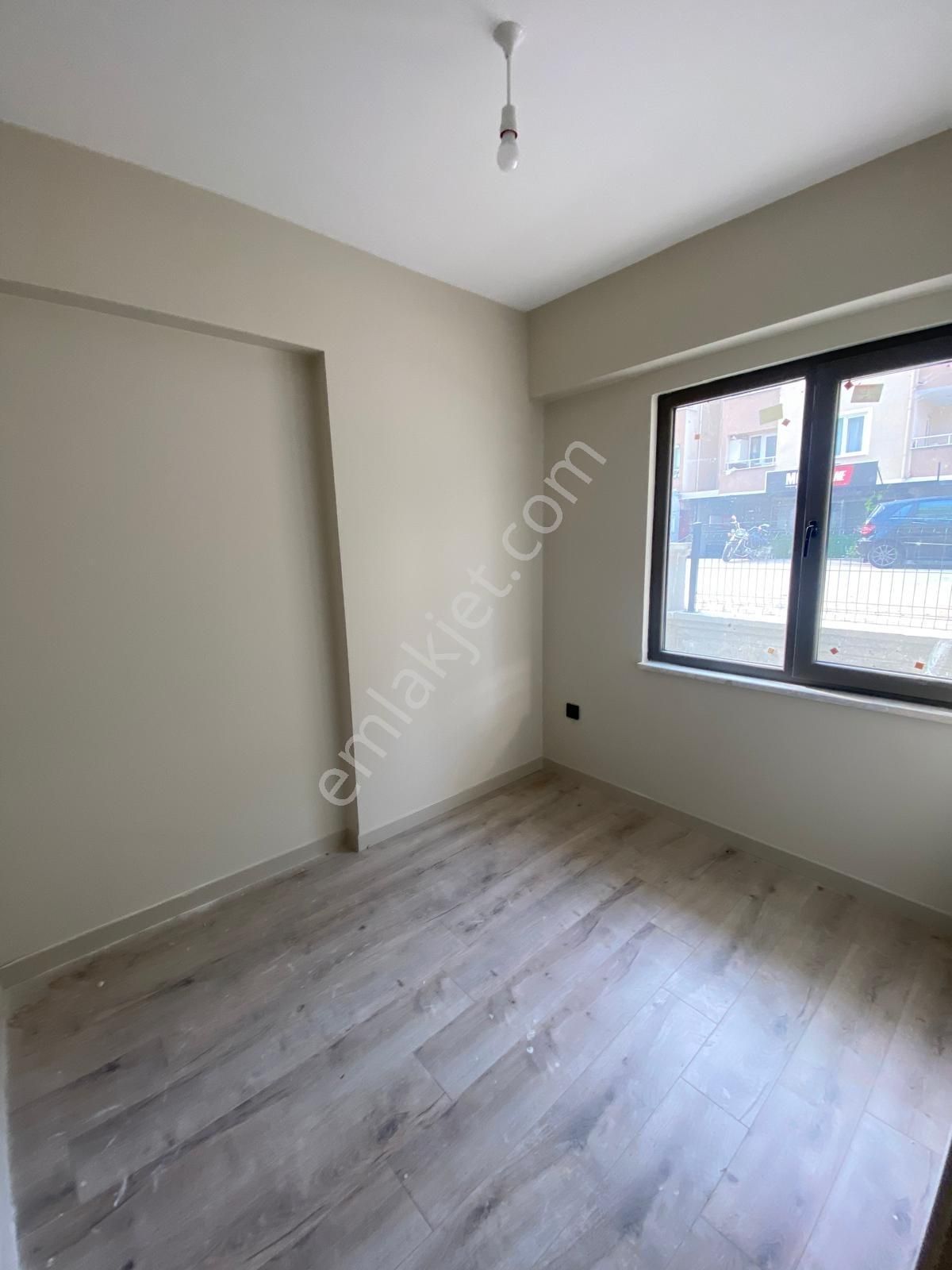 Sıfır Site İçerisinde 2+1 Satılık Daire!!! - Görsel 8