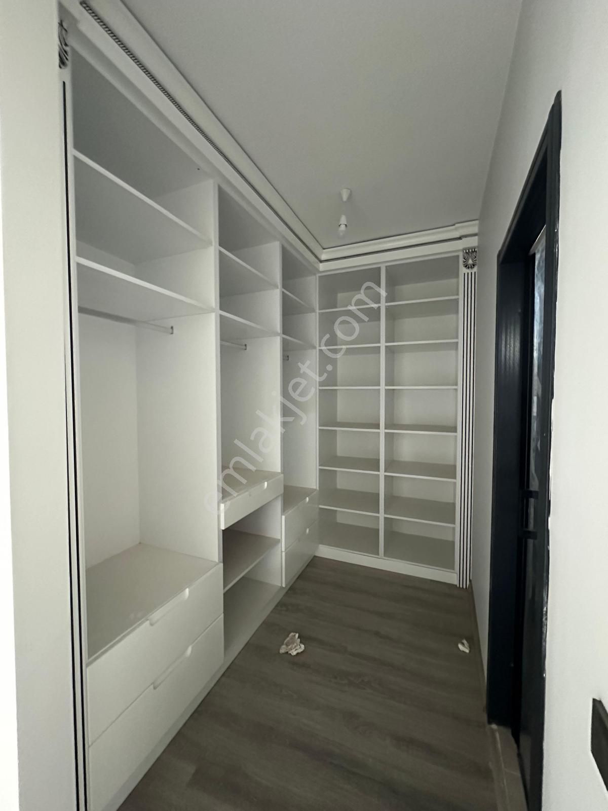 Acar Group İnşaat'tan Toroslar Soğucak Mh. Satılık 4+1 Dublex Satılık Villa - Görsel 18