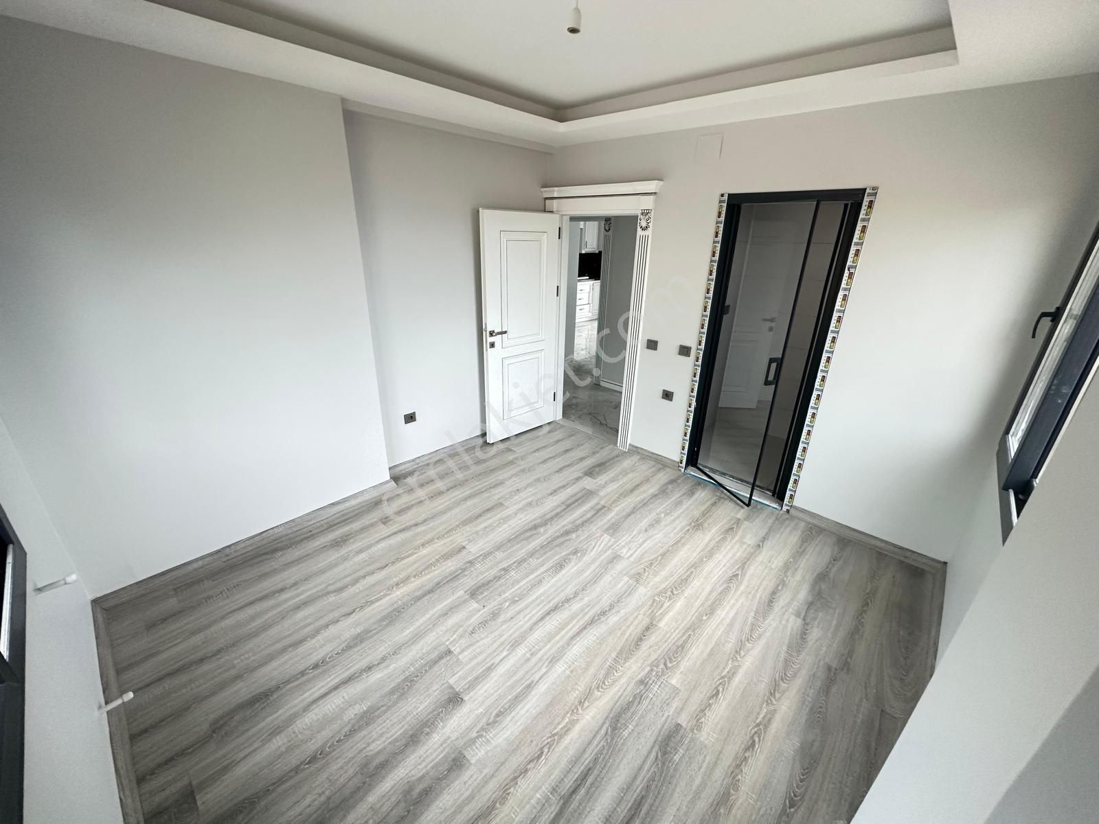 Acar Group İnşaat'tan Toroslar Soğucak Mh. Satılık 4+1 Dublex Satılık Villa - Görsel 10
