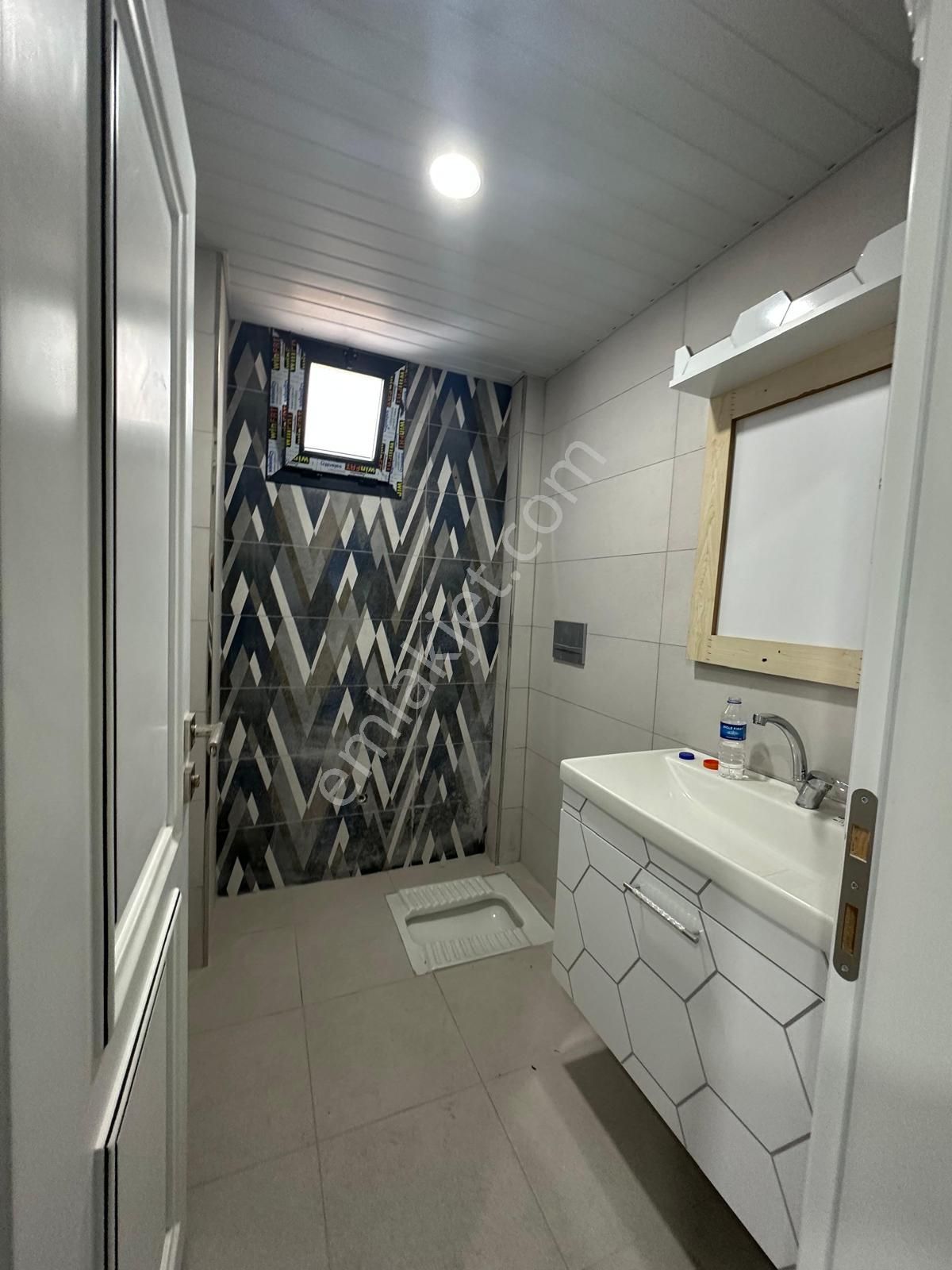 Acar Group İnşaat'tan Toroslar Soğucak Mh. Satılık 4+1 Dublex Satılık Villa - Görsel 17