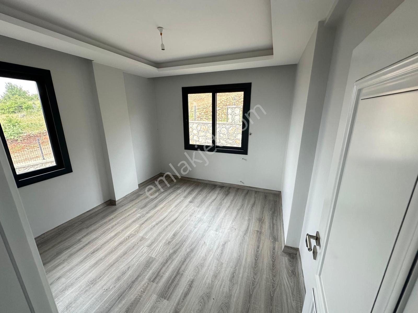 Acar Group İnşaat'tan Toroslar Soğucak Mh. Satılık 4+1 Dublex Satılık Villa - Görsel 9