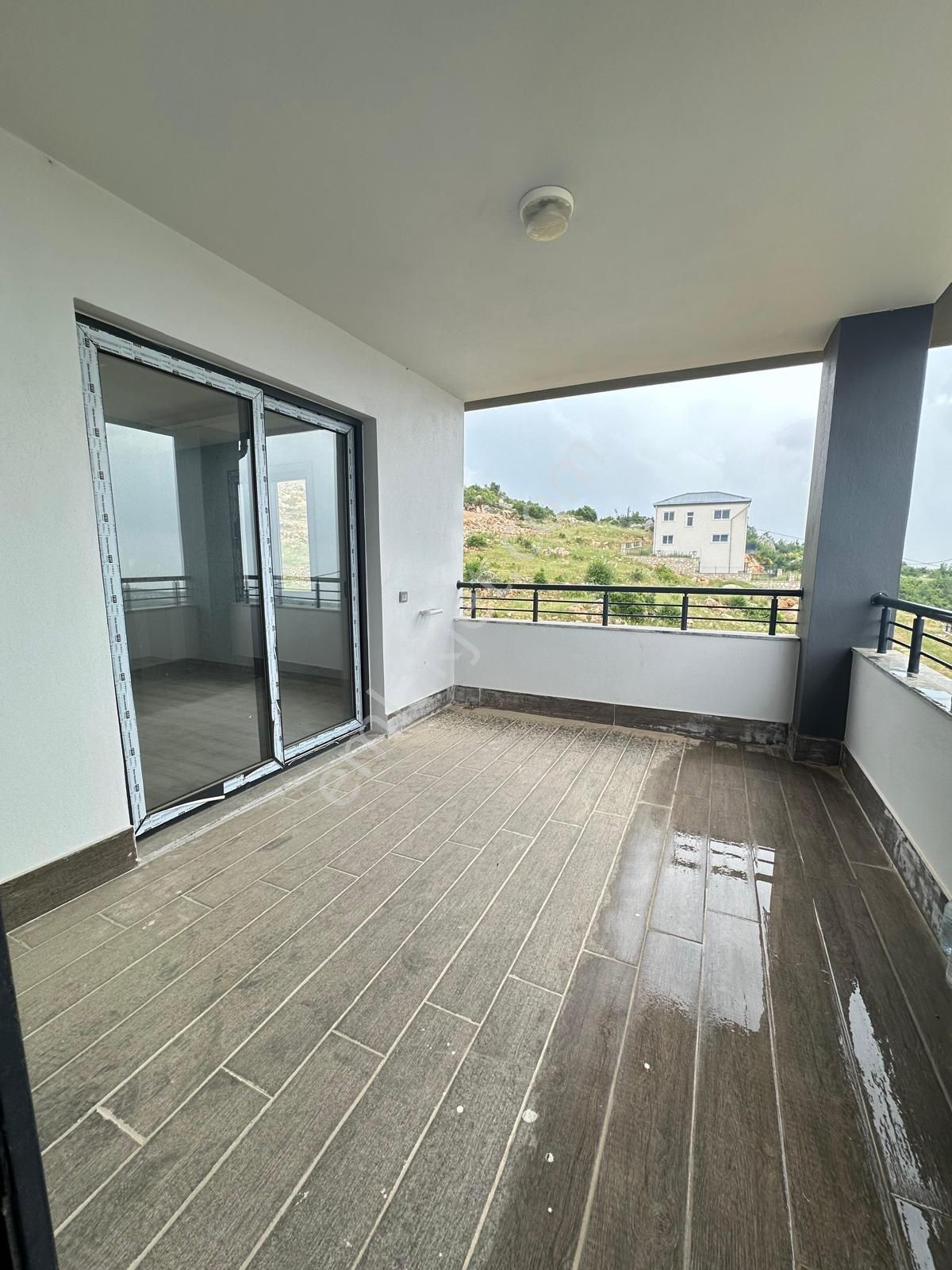 Acar Group İnşaat'tan Toroslar Soğucak Mh. Satılık 4+1 Dublex Satılık Villa - Görsel 16