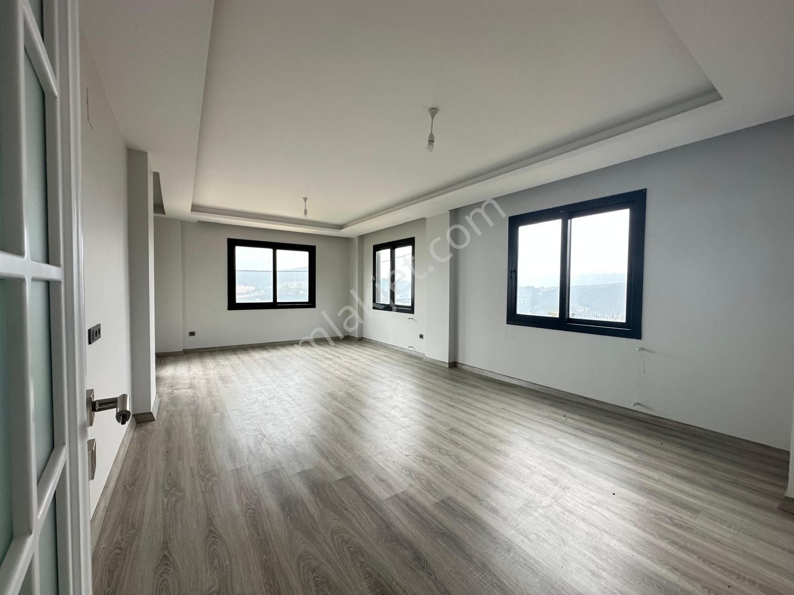 Acar Group İnşaat'tan Toroslar Soğucak Mh. Satılık 4+1 Dublex Satılık Villa - Görsel 8