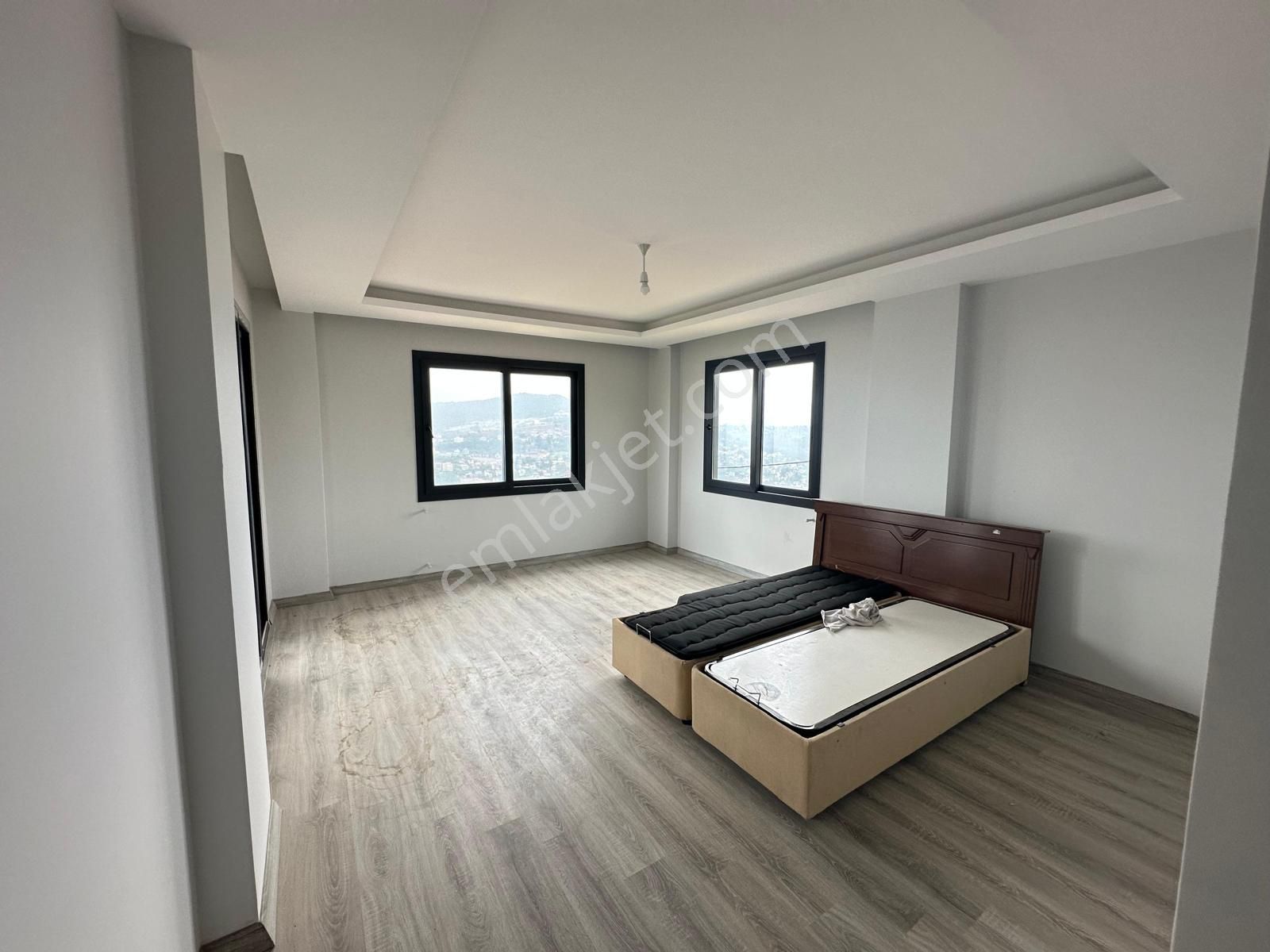 Acar Group İnşaat'tan Toroslar Soğucak Mh. Satılık 4+1 Dublex Satılık Villa - Görsel 11