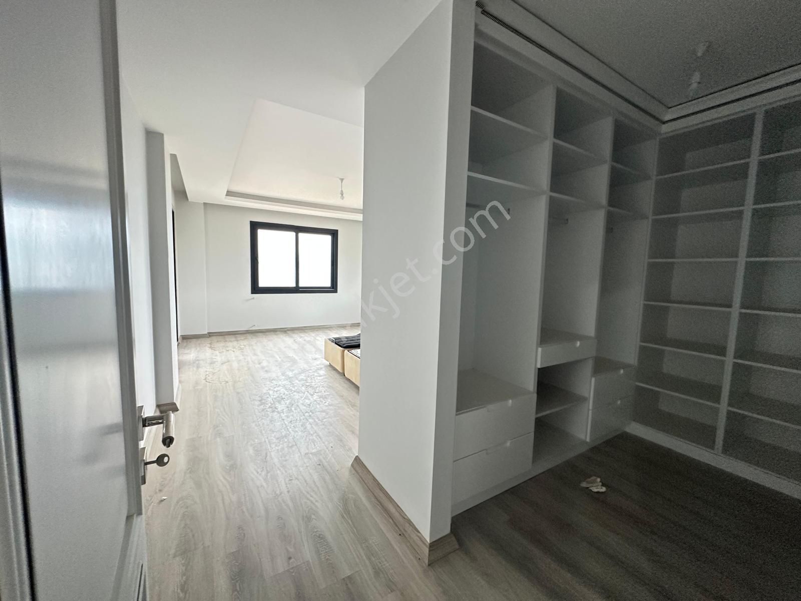 Acar Group İnşaat'tan Toroslar Soğucak Mh. Satılık 4+1 Dublex Satılık Villa - Görsel 12