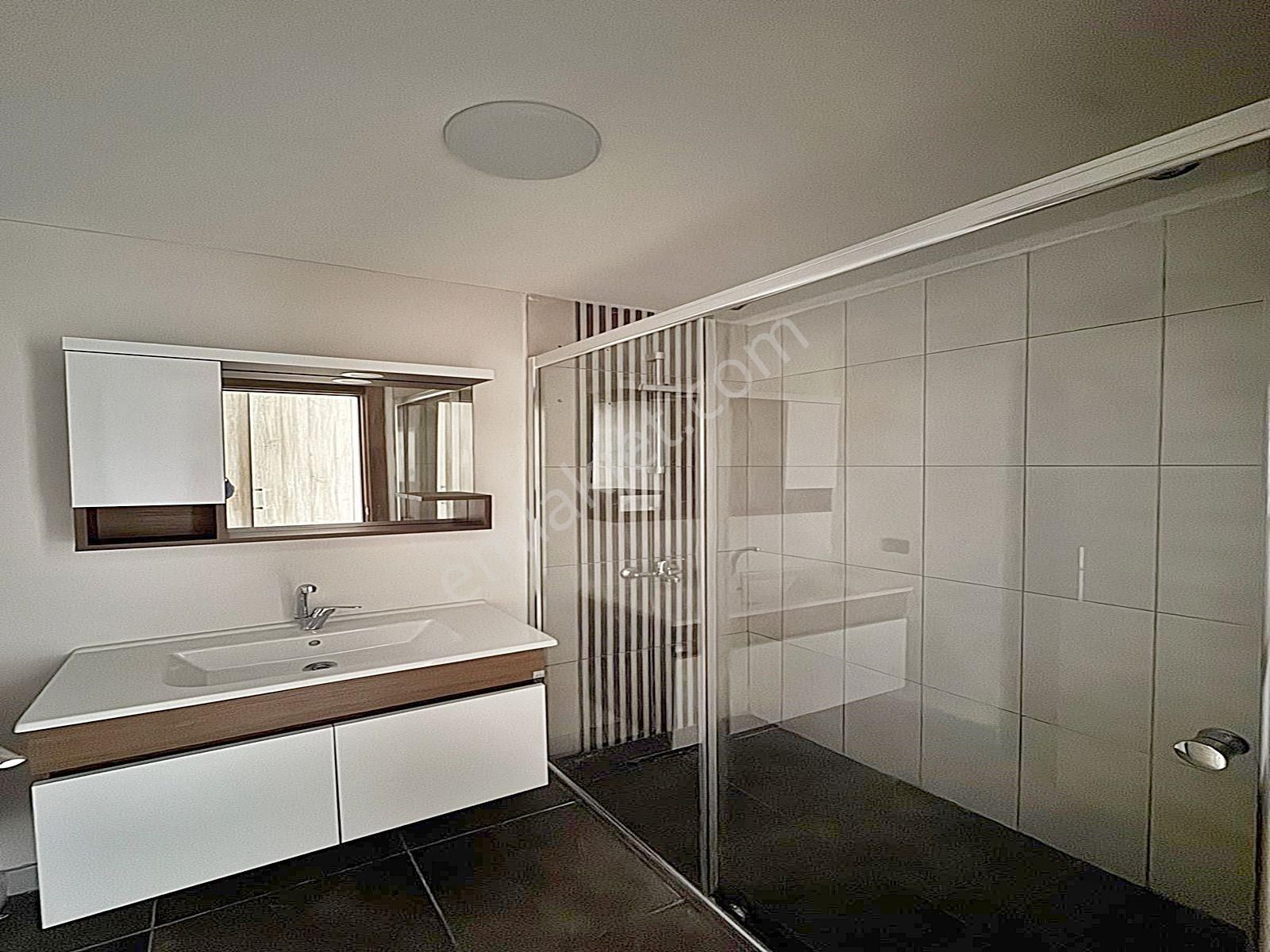 Cadde34 Yapı'dan Site İçerisinde Balkonlu 1+1 Krediye Uygun Satılık Daire!!! - Görsel 16