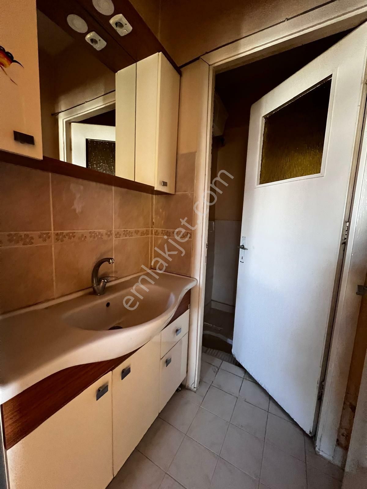 Özalkent Karakol Civarı 3+1 - Görsel 5