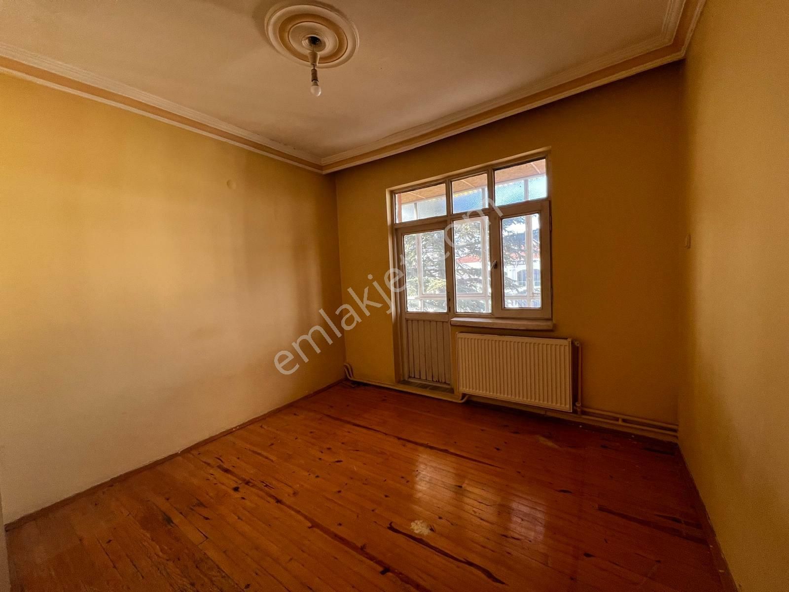 Özalkent Karakol Civarı 3+1 - Görsel 8