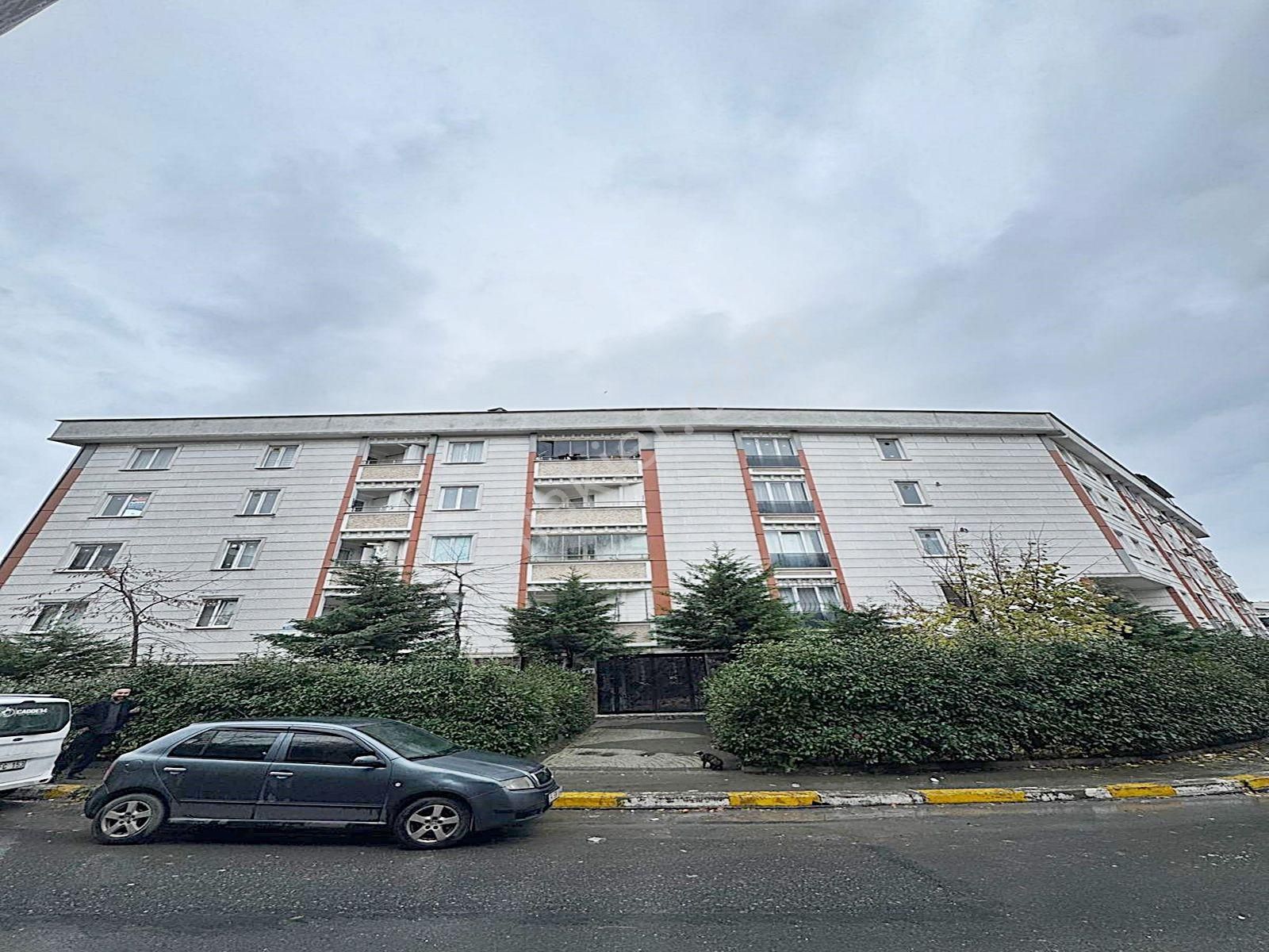 Cadde34 Yapı'dan Kıraç Atatürk Mah. Kapalı Otoparklı Site İçerisinde 3+1 Dubleks Satılık Daire - Görsel 17