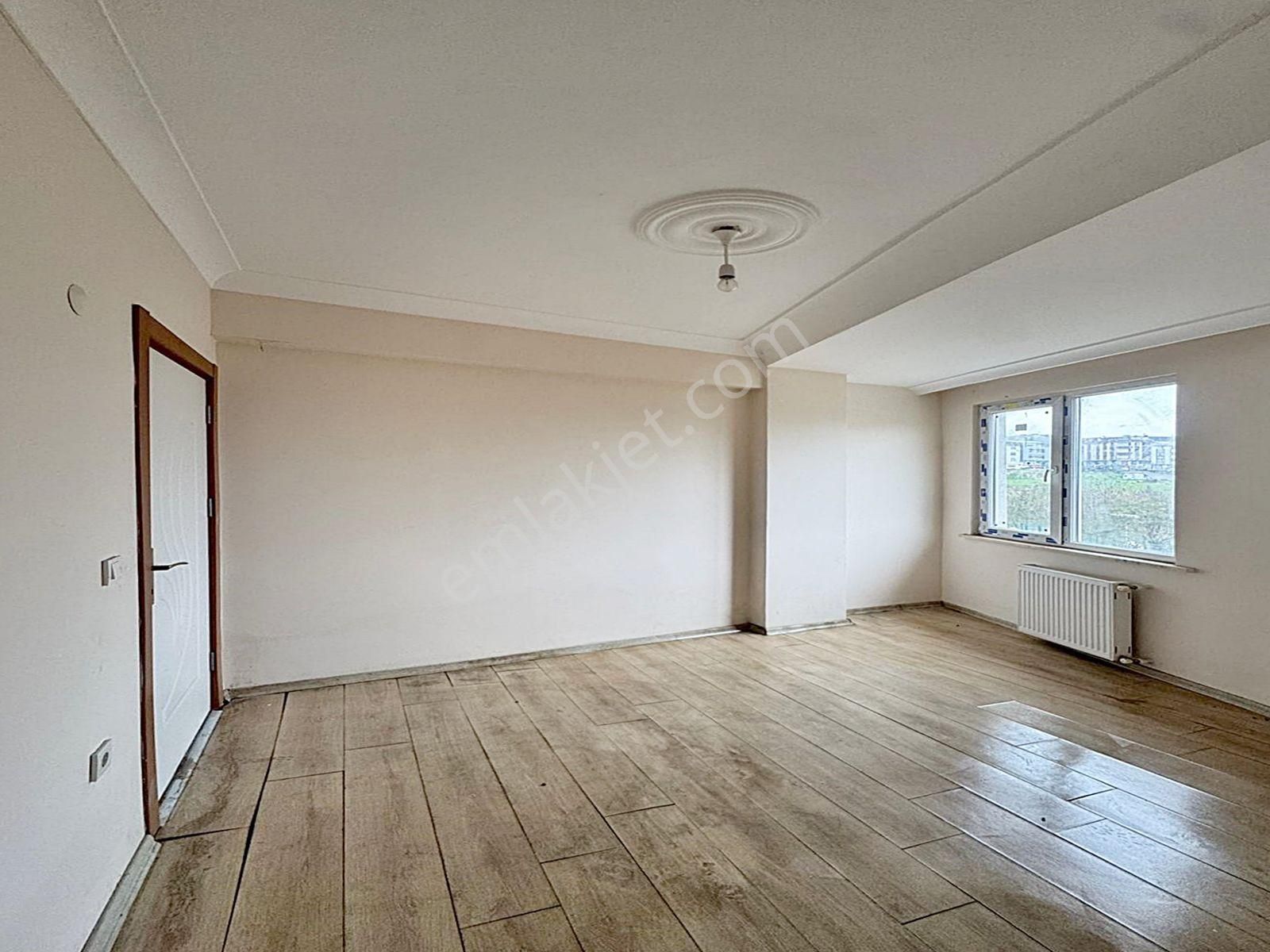 Cadde34 Yapı'dan Kıraç Atatürk Mah. Kapalı Otoparklı Site İçerisinde 3+1 Dubleks Satılık Daire - Görsel 10