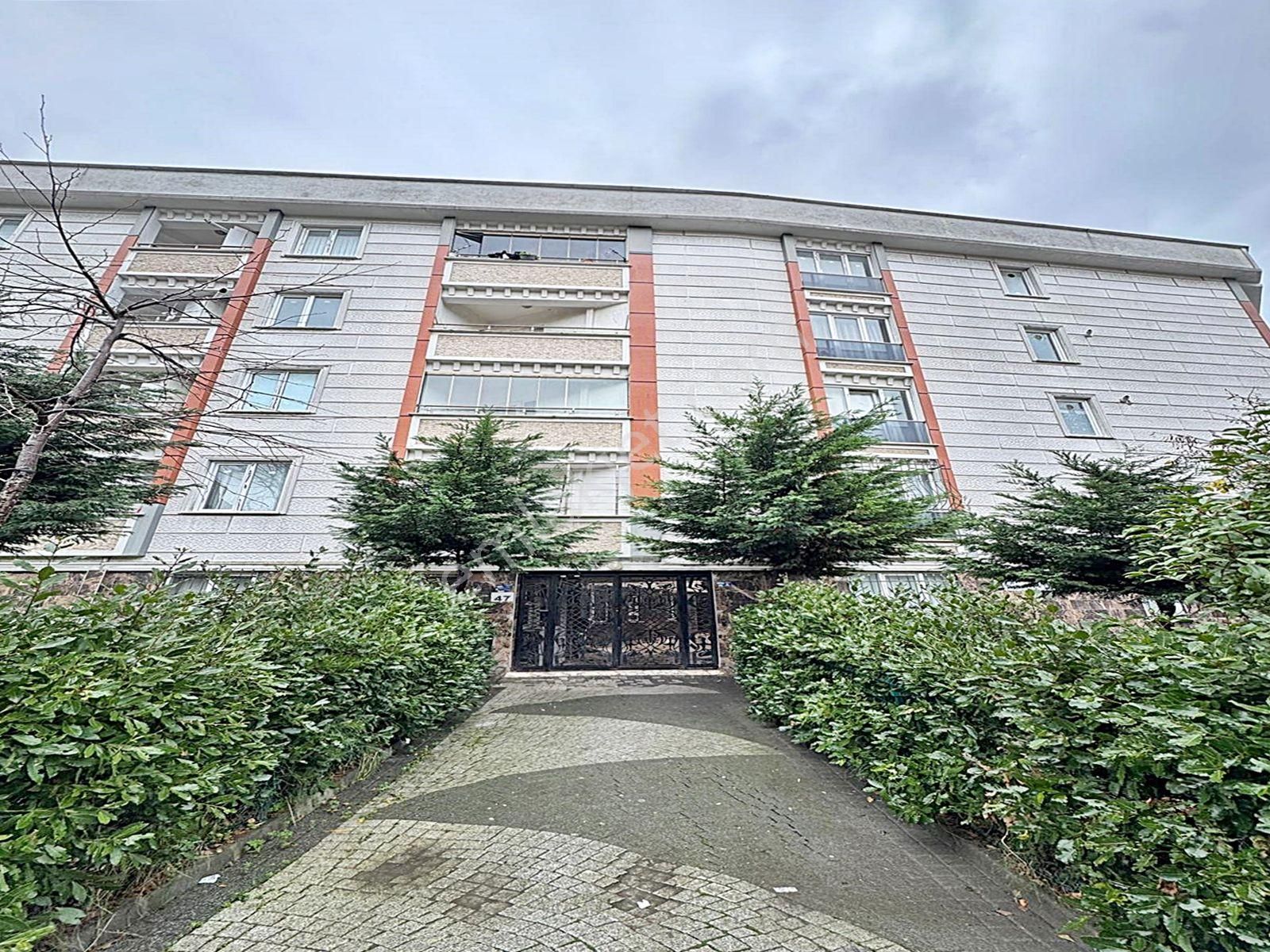 Cadde34 Yapı'dan Kıraç Atatürk Mah. Kapalı Otoparklı Site İçerisinde 3+1 Dubleks Satılık Daire - Görsel 2