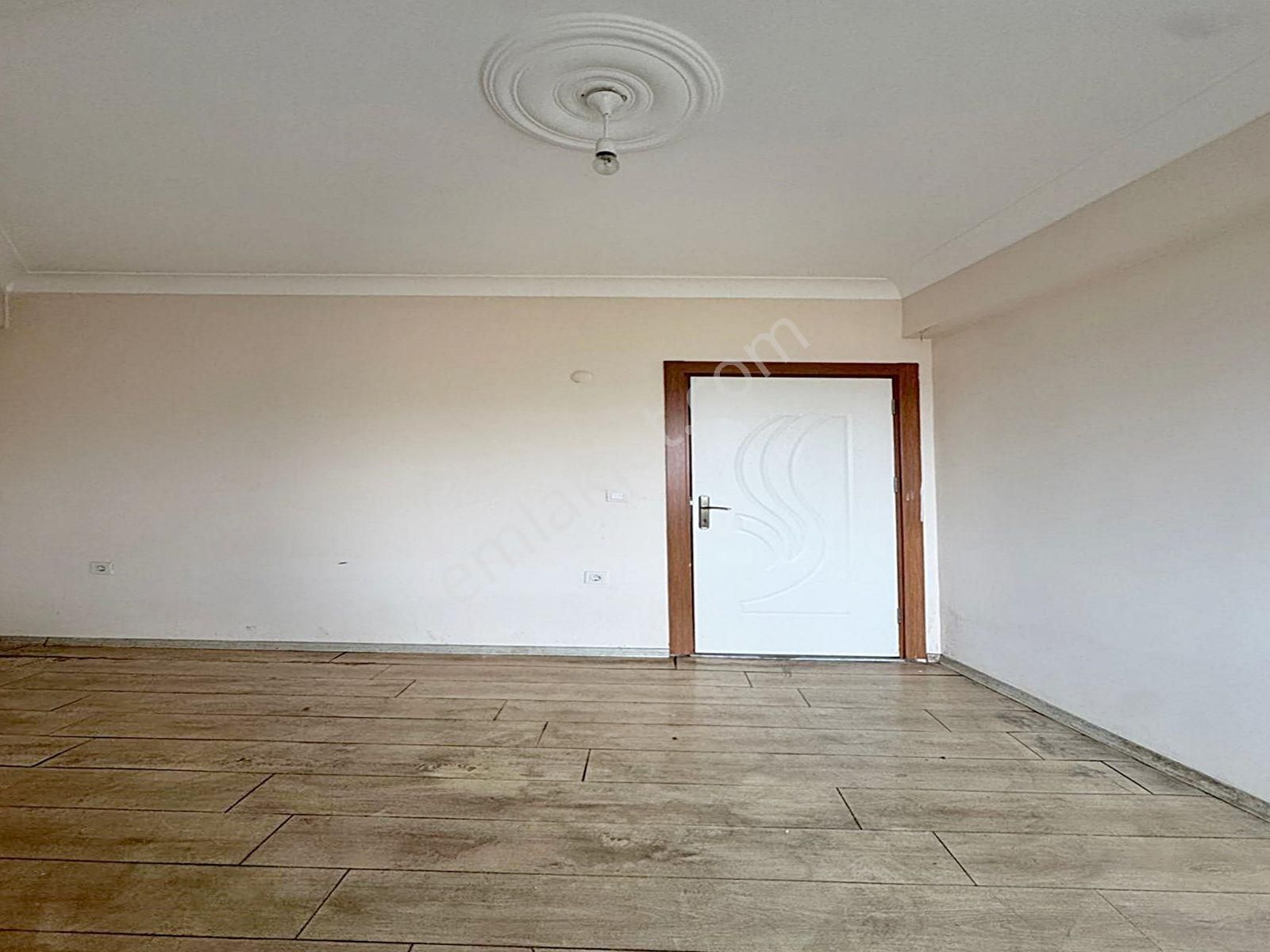 Cadde34 Yapı'dan Kıraç Atatürk Mah. Kapalı Otoparklı Site İçerisinde 3+1 Dubleks Satılık Daire - Görsel 21