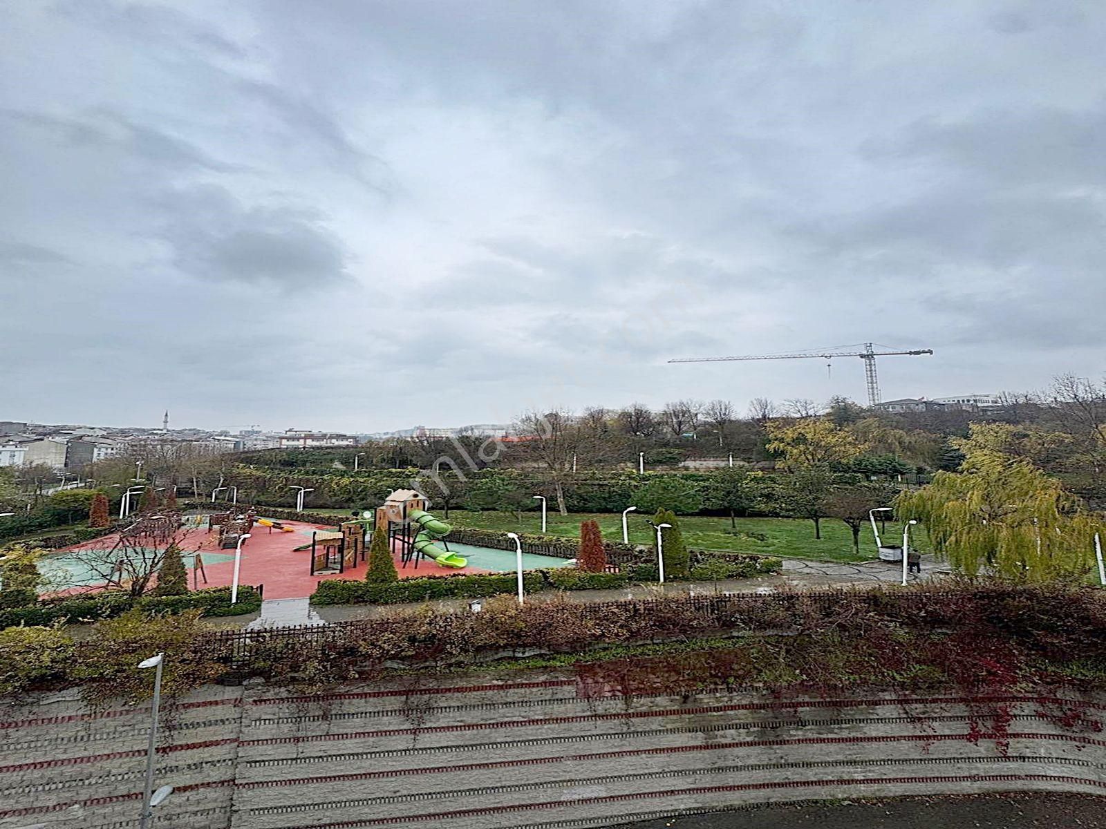 Cadde34 Yapı'dan Kıraç Atatürk Mah. Kapalı Otoparklı Site İçerisinde 3+1 Dubleks Satılık Daire - Görsel 6