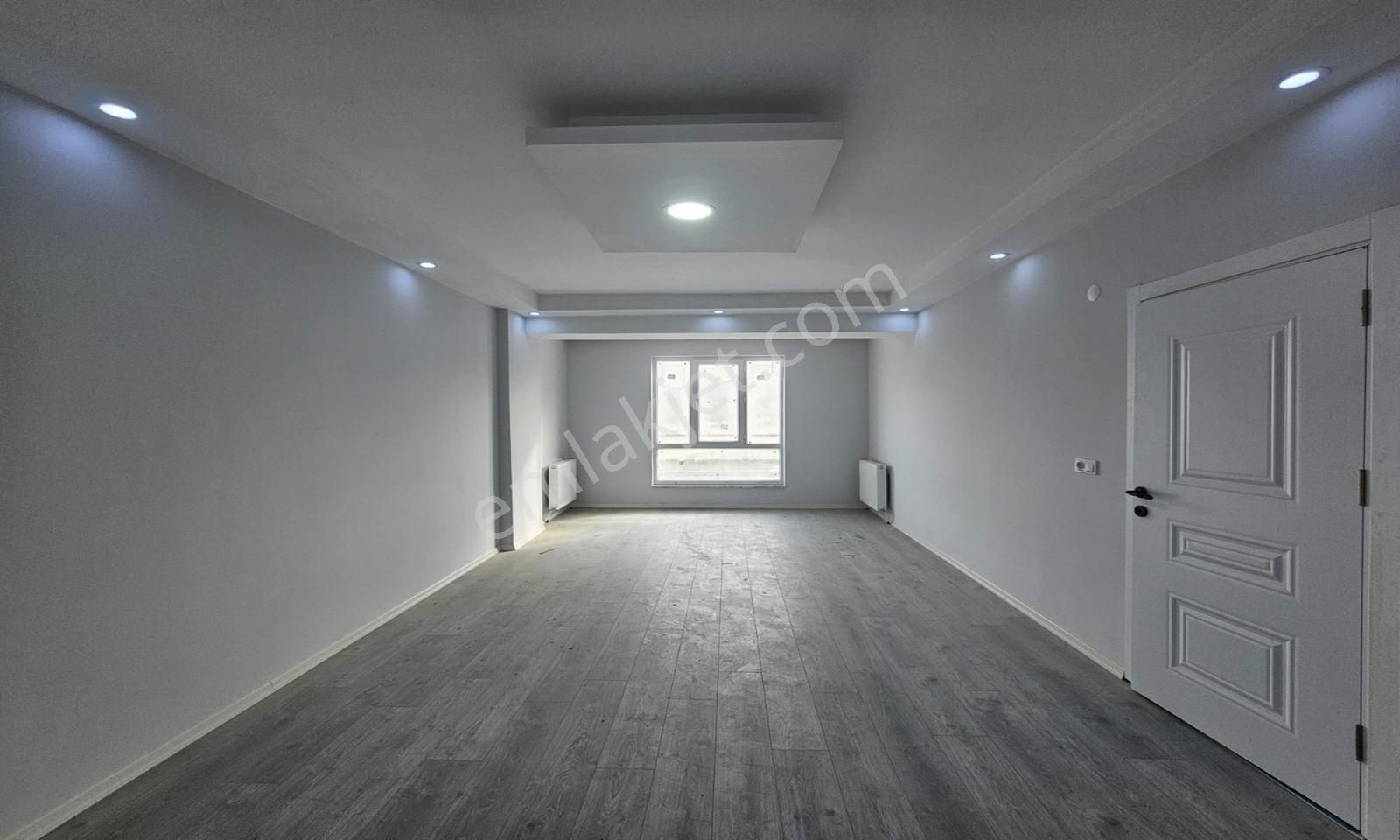 Yaşam'dan İstasyon Mah.site İçi Kat Ve Cephe Seçenekleri Mevcut - Görsel 3