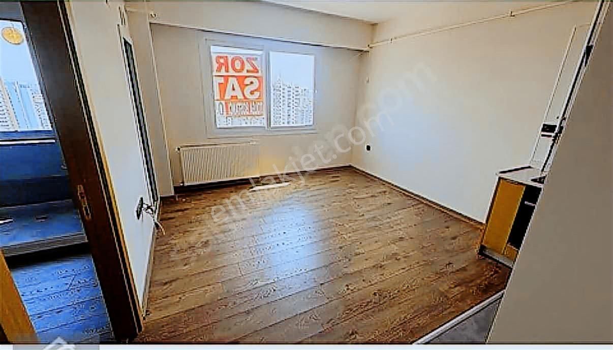 Zorlu Gayrimenkulden Kiralık Güvenlikli 1+1 Daire - Görsel 4