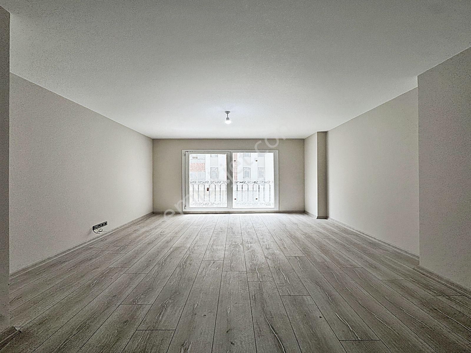 Cadde34 Yapı'dan Bahçeşehire Komşu Meydan Ardıçlı'da Full Konsept 3.5+1 Sıfır Satılık Daireler - Görsel 20