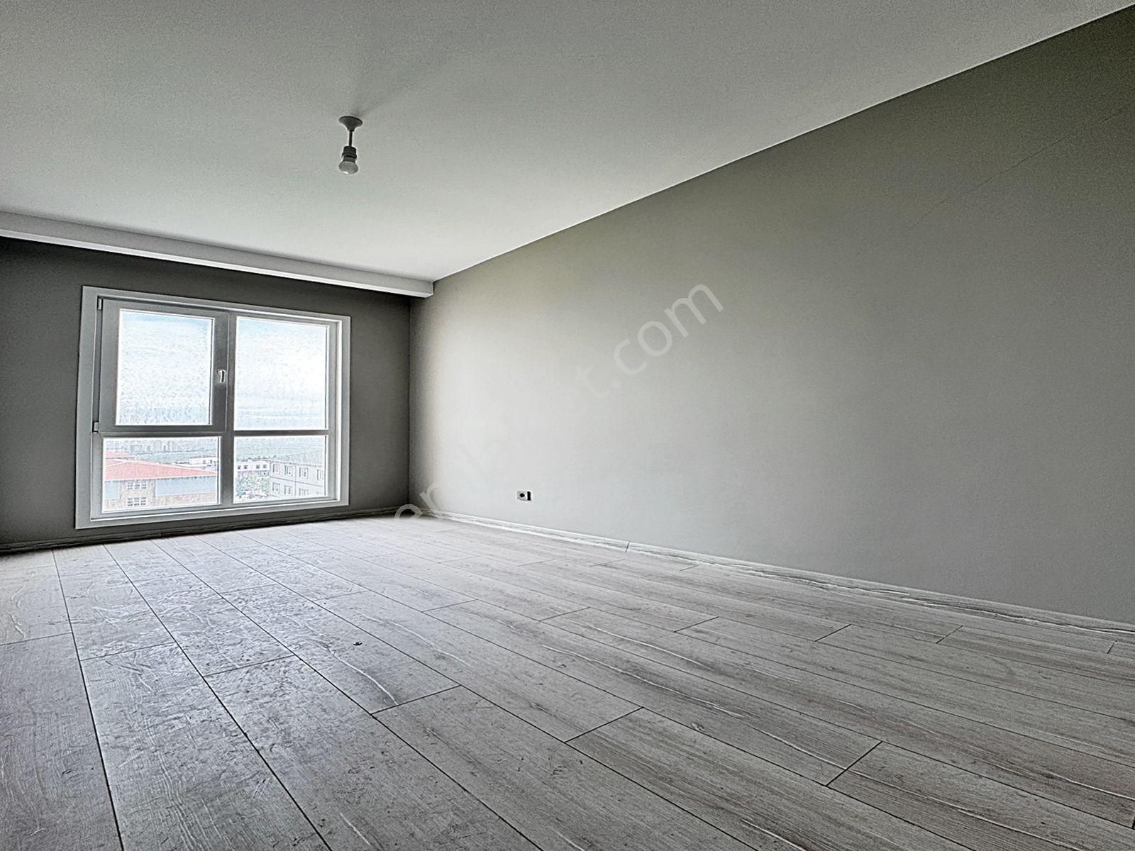 Cadde34 Yapı'dan Bahçeşehire Komşu Meydan Ardıçlı'da Full Konsept 3.5+1 Sıfır Satılık Daireler - Görsel 23