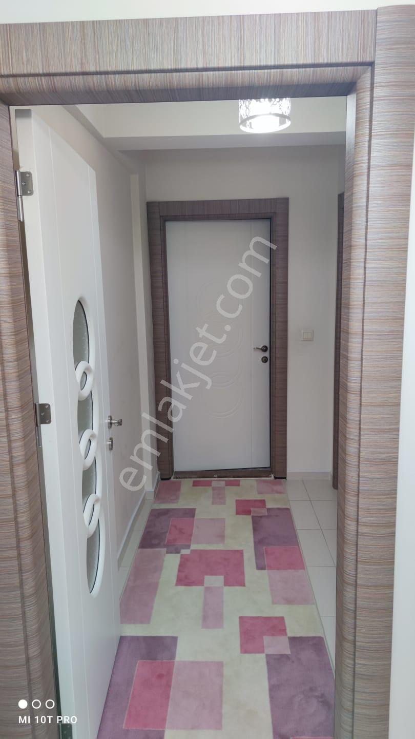 3+1 Ara Kat Garajlı Daire - Görsel 5