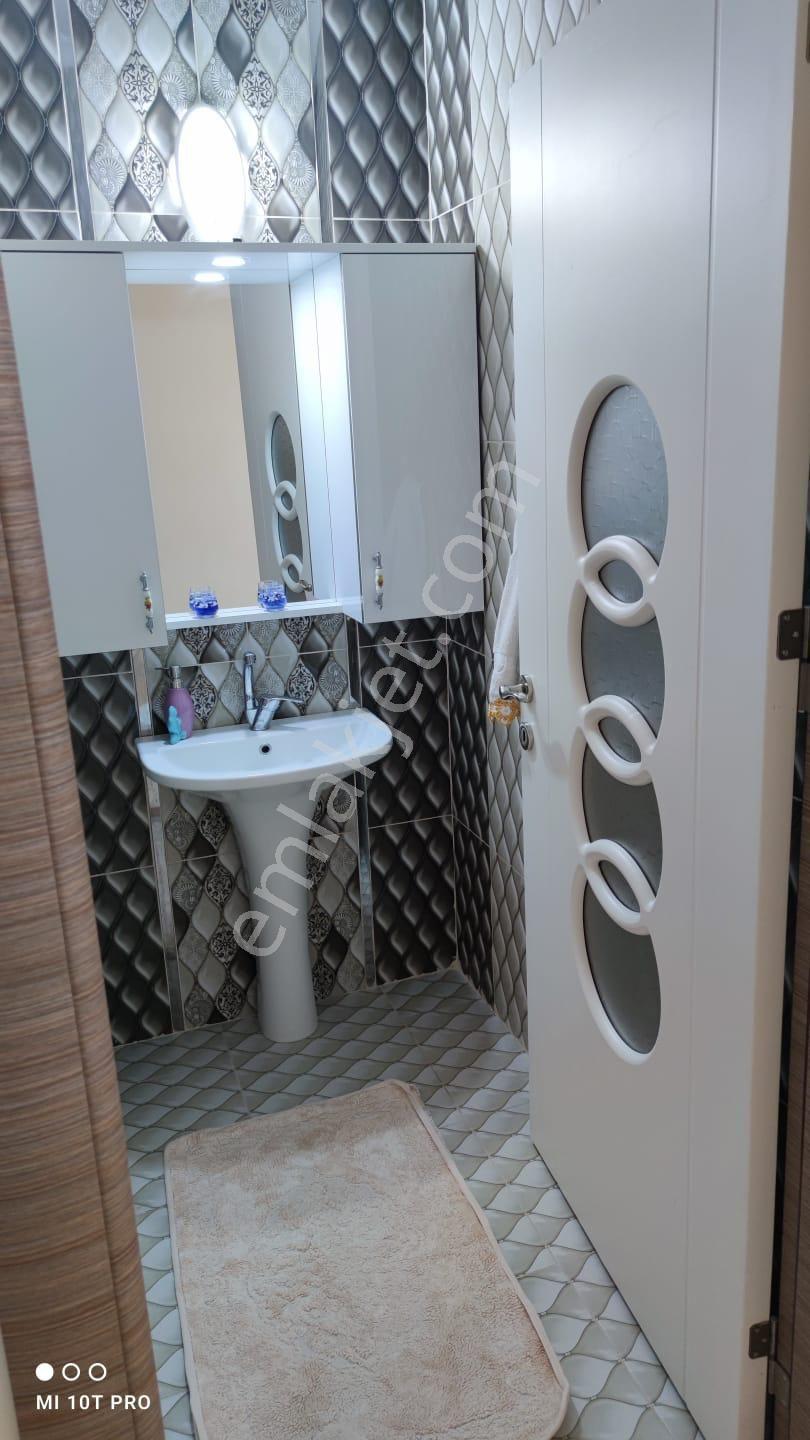 3+1 Ara Kat Garajlı Daire - Görsel 4
