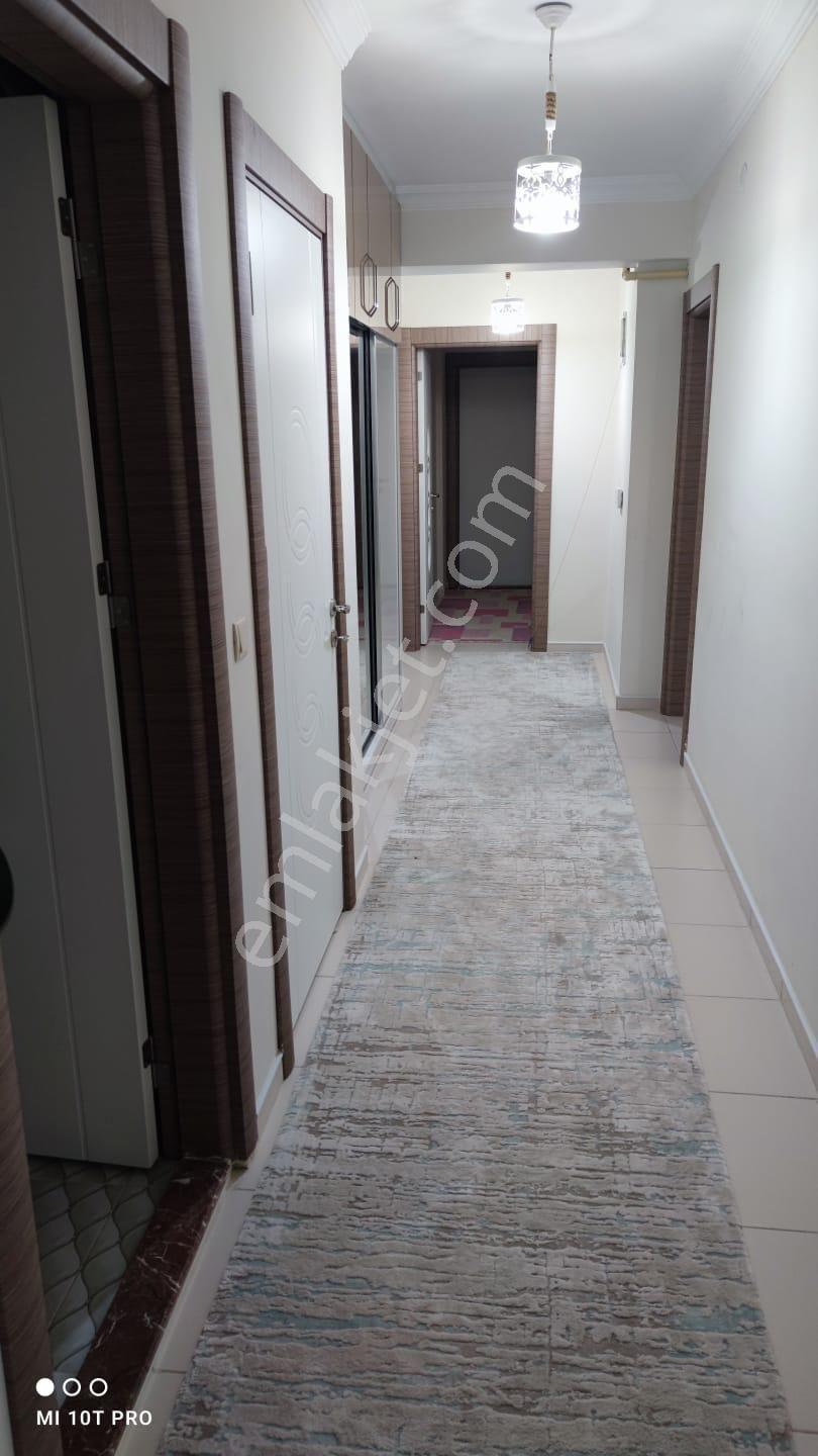 3+1 Ara Kat Garajlı Daire - Görsel 6