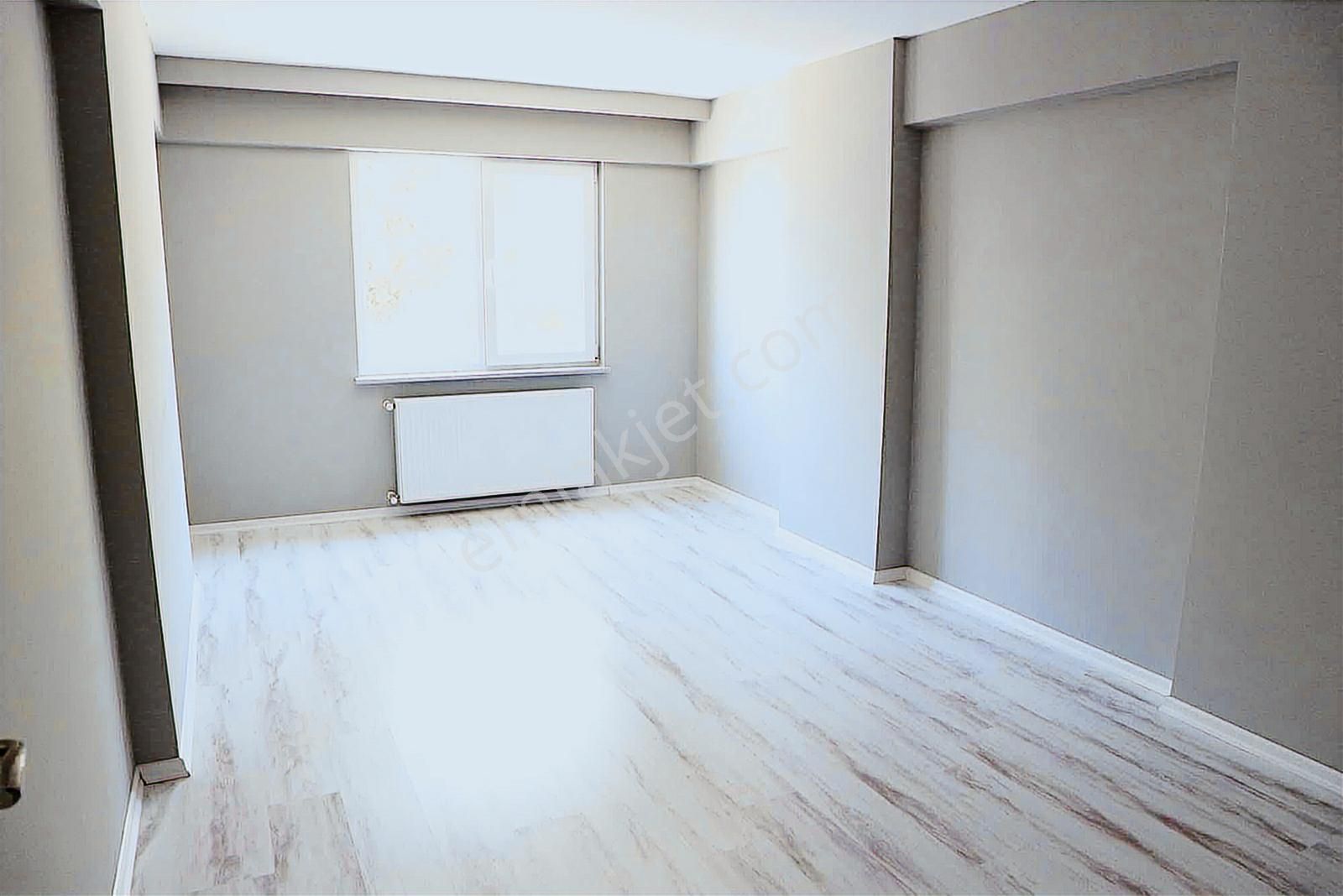 Şükrüçavuş Mh'sinde 7 Yıllık Deniz Manzaralı Asansörlü 2+1 Daire - Görsel 6