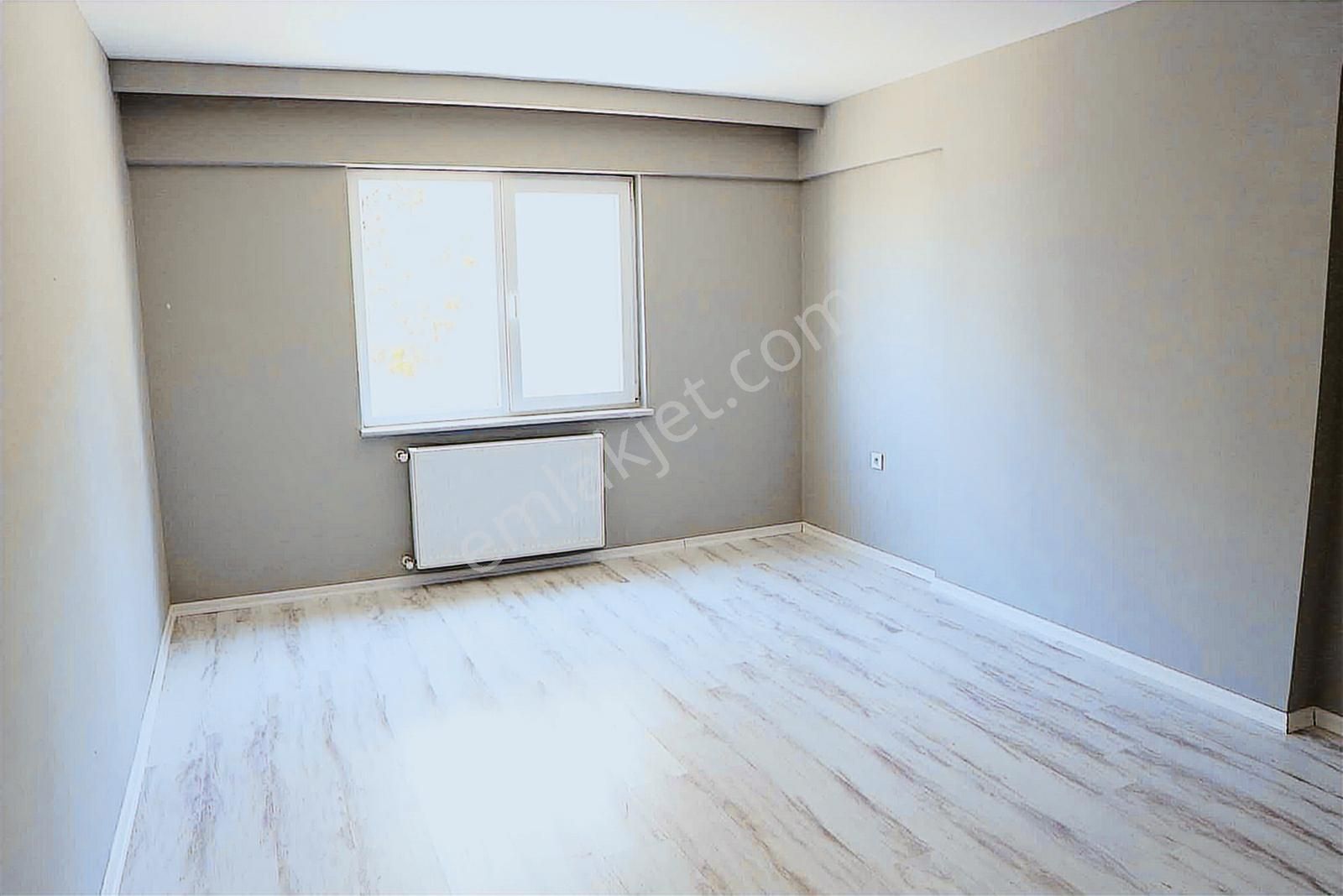 Şükrüçavuş Mh'sinde 7 Yıllık Deniz Manzaralı Asansörlü 2+1 Daire - Görsel 16