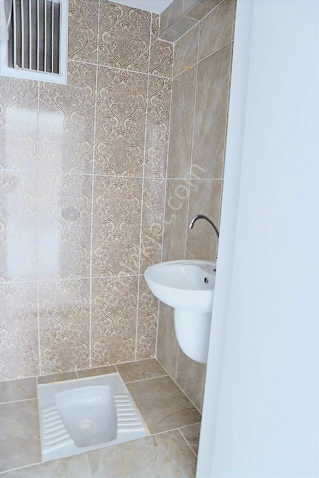 Şükrüçavuş Mh'sinde 7 Yıllık Deniz Manzaralı Asansörlü 2+1 Daire - Görsel 12