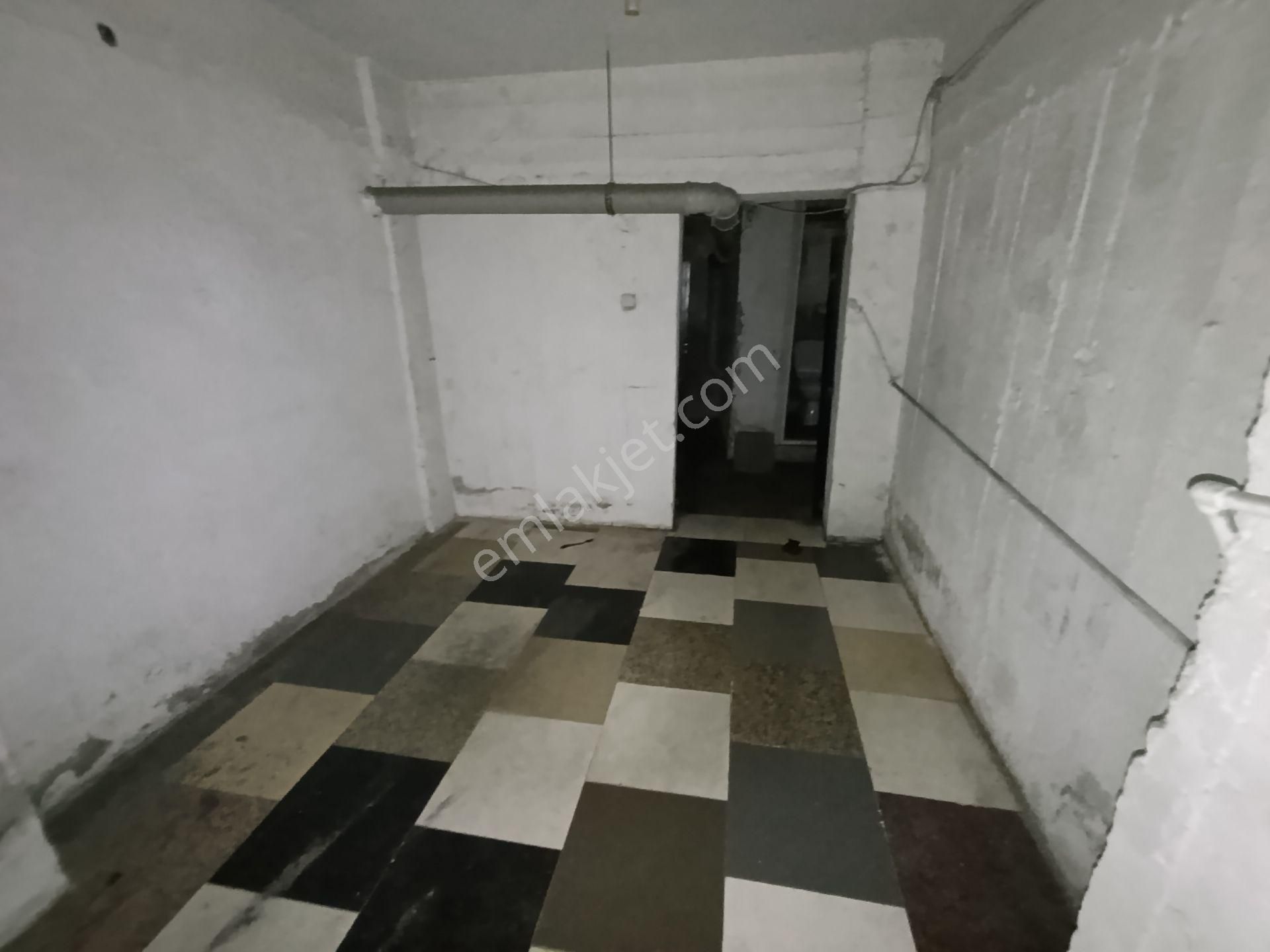 Pendik Güzelyalı Merkezde Kiralık 200m2 Depo Dükkan - Görsel 23