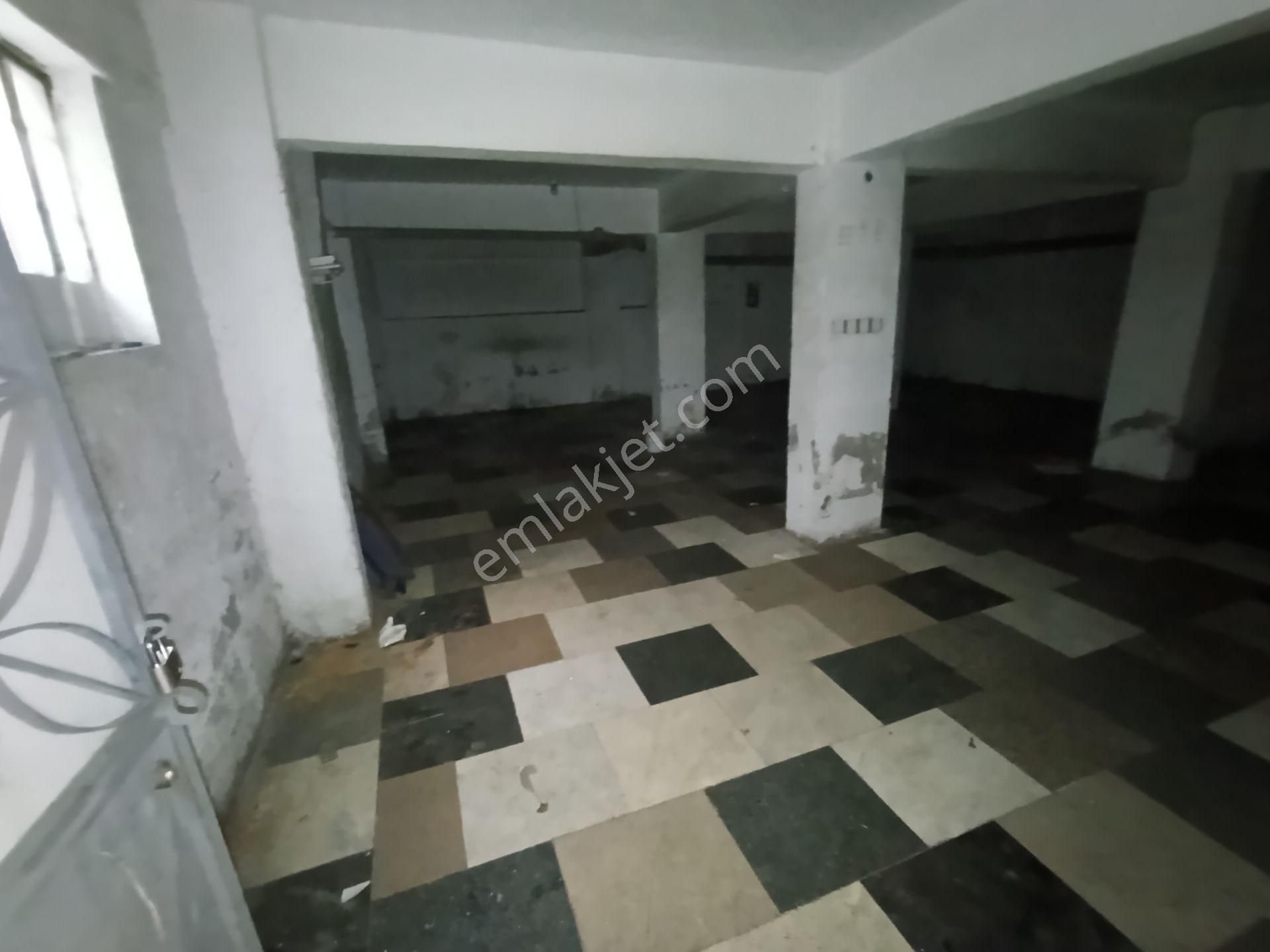 Pendik Güzelyalı Merkezde Kiralık 200m2 Depo Dükkan - Görsel 15