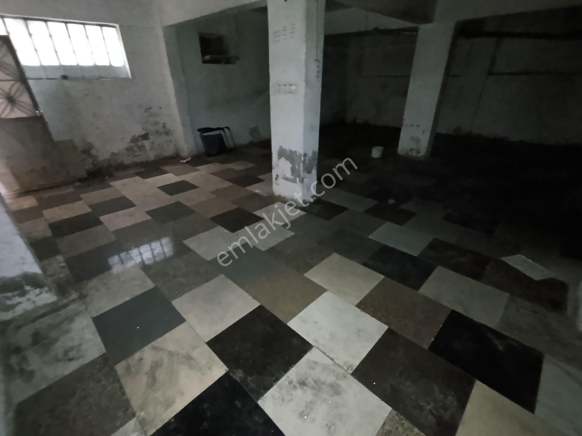 Pendik Güzelyalı Merkezde Kiralık 200m2 Depo Dükkan - Görsel 21