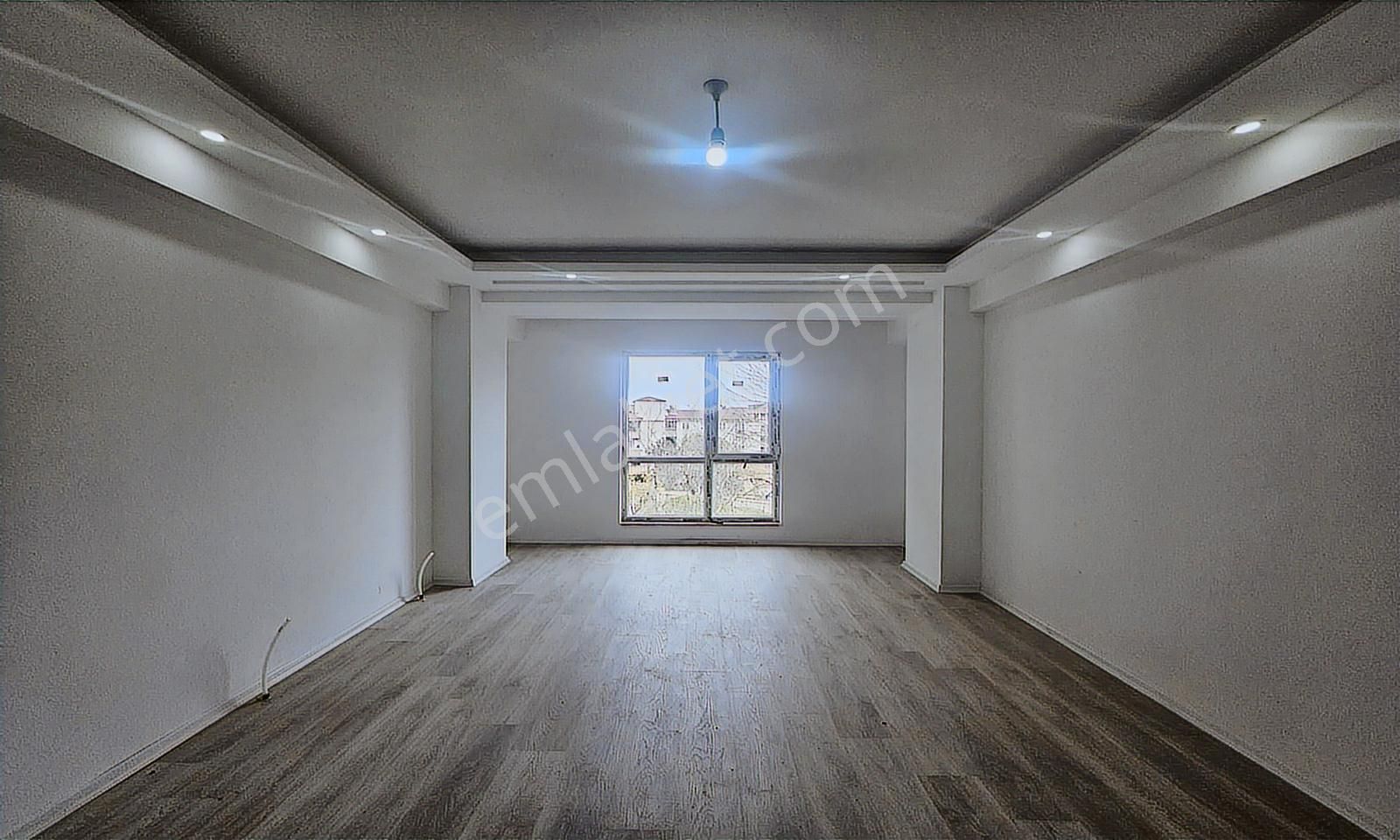 Yaşam'dan İstasyon Mah.site İçi 2+1 Kat Secenekleri Mevcut - Görsel 5