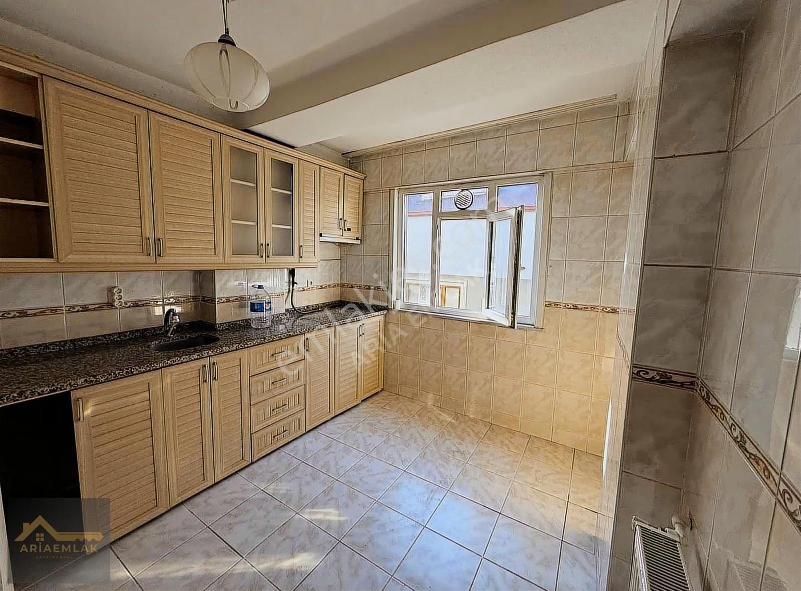 Aria Emlak'dan Cem Evi Karşısı 2+1 90m2 - Görsel 17