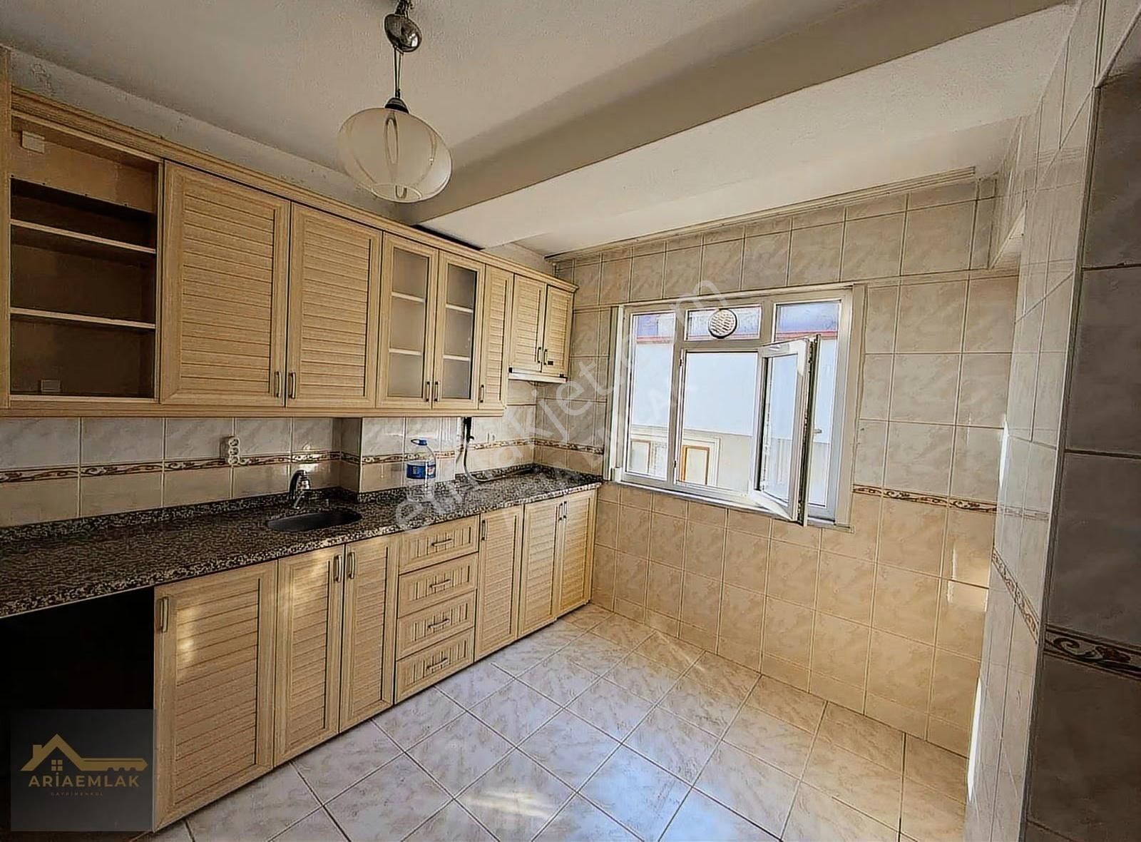 Aria Emlak'dan Cem Evi Karşısı 2+1 90m2 - Görsel 31