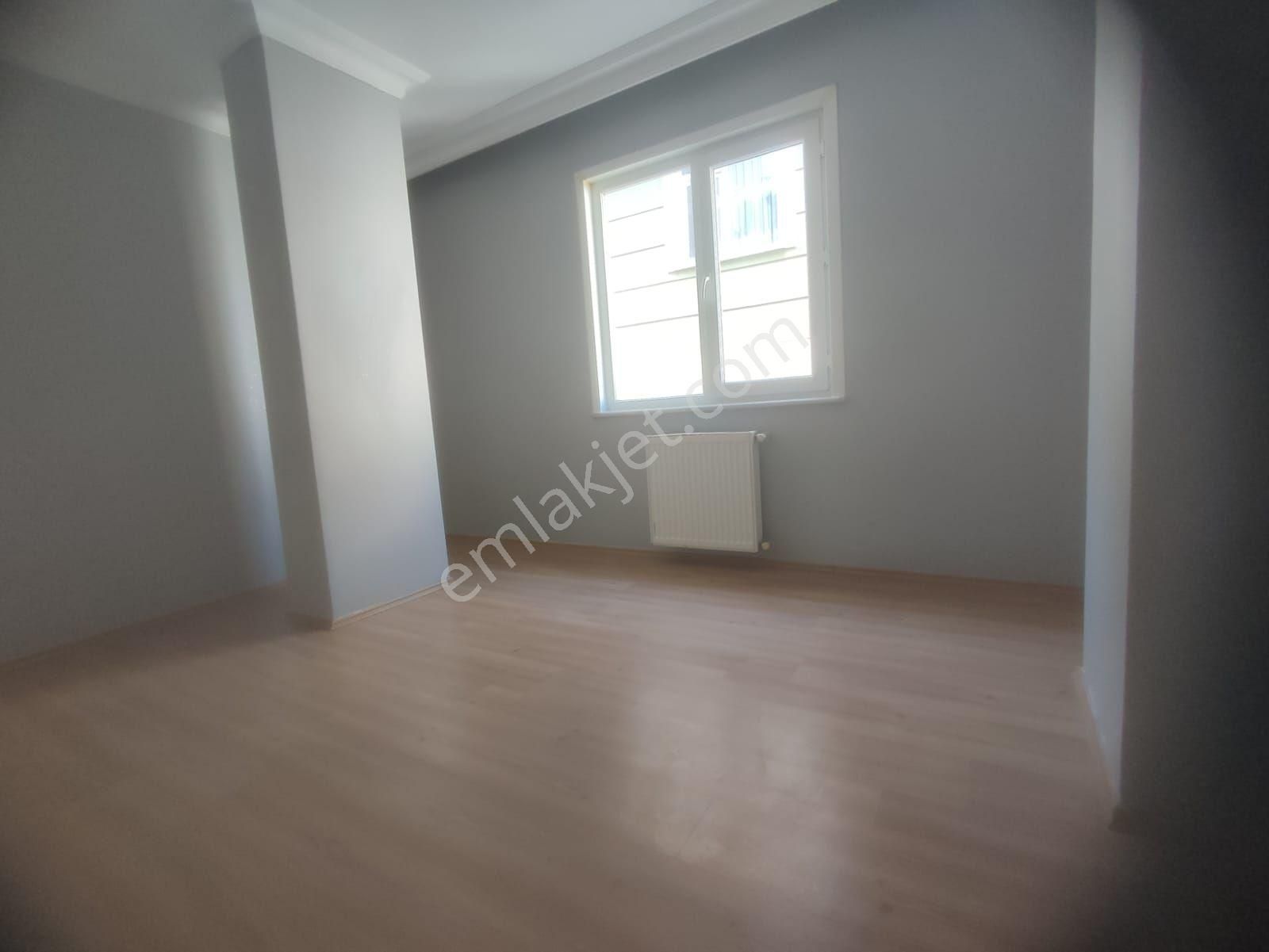 Pendik Esenyalı Ahmetyesevide Ana Cadde Üstü Büyük Kiralık 3+1 125m2 Daire - Görsel 11