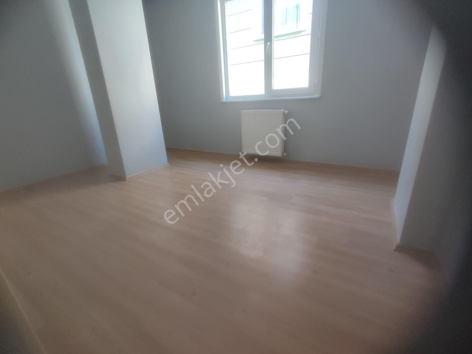 Pendik Esenyalı Ahmetyesevide Ana Cadde Üstü Büyük Kiralık 3+1 125m2 Daire - Görsel 12