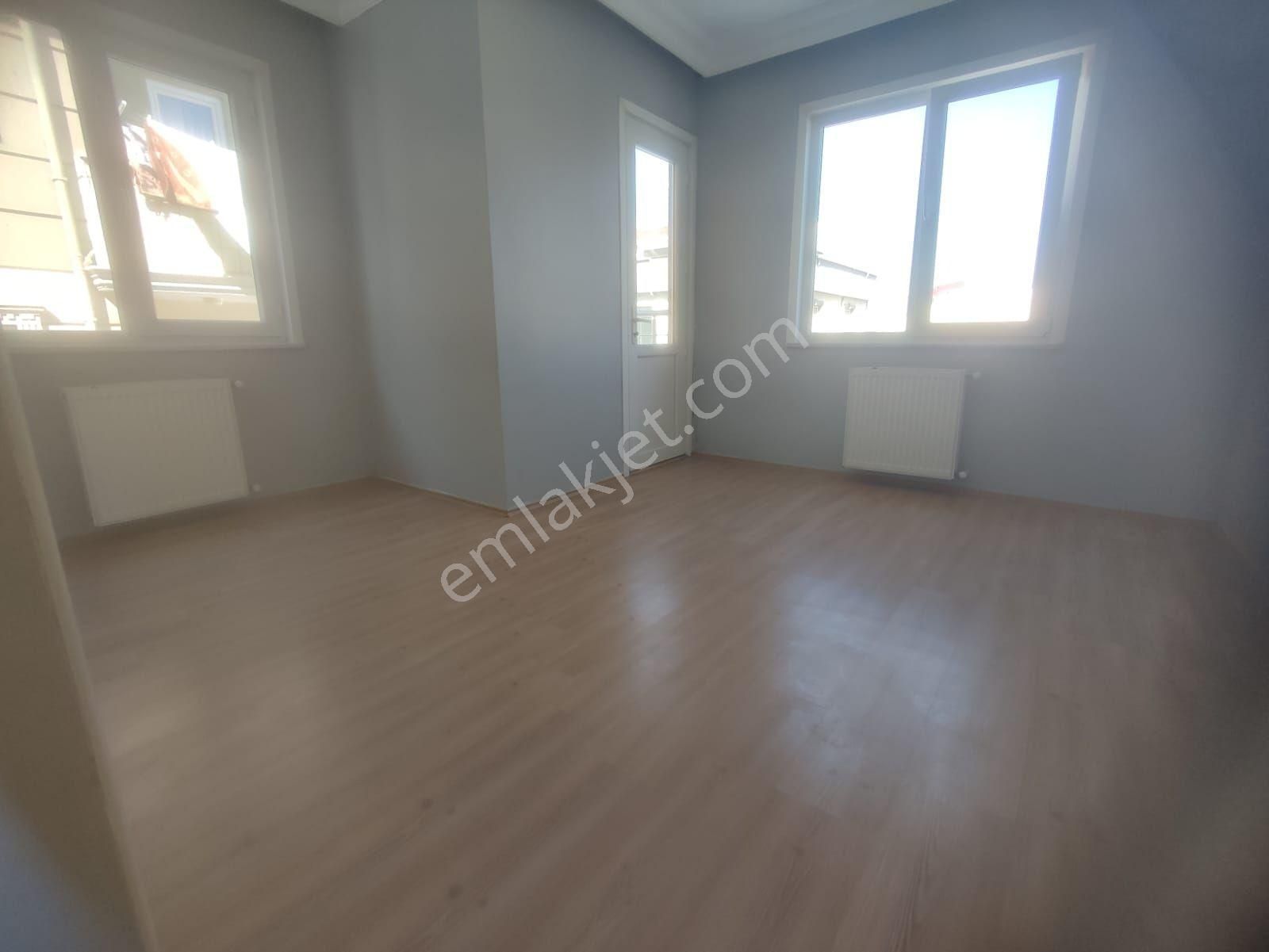 Pendik Esenyalı Ahmetyesevide Ana Cadde Üstü Büyük Kiralık 3+1 125m2 Daire - Görsel 6