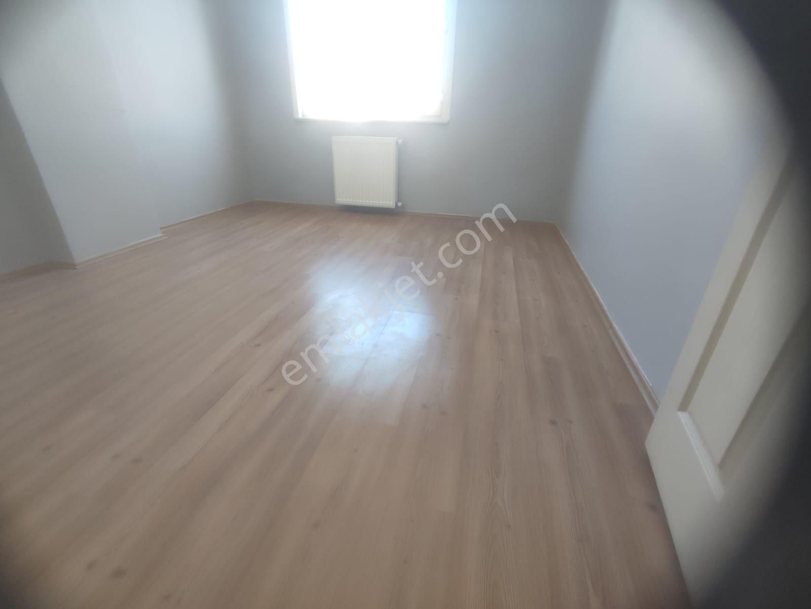 Pendik Esenyalı Ahmetyesevide Ana Cadde Üstü Büyük Kiralık 3+1 125m2 Daire - Görsel 13