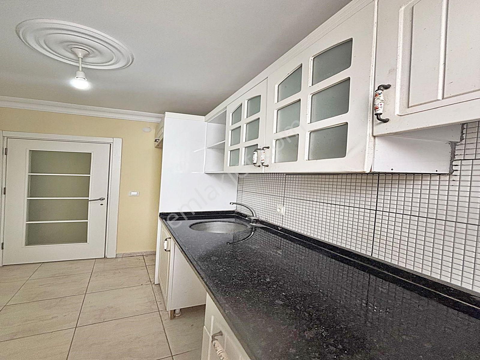 Cadde34 Yapı'dan Barbarosta 4+1 Geniş Metrekarede Krediye Uygun Kelepir Teraslı Dubleks!!! - Görsel 19