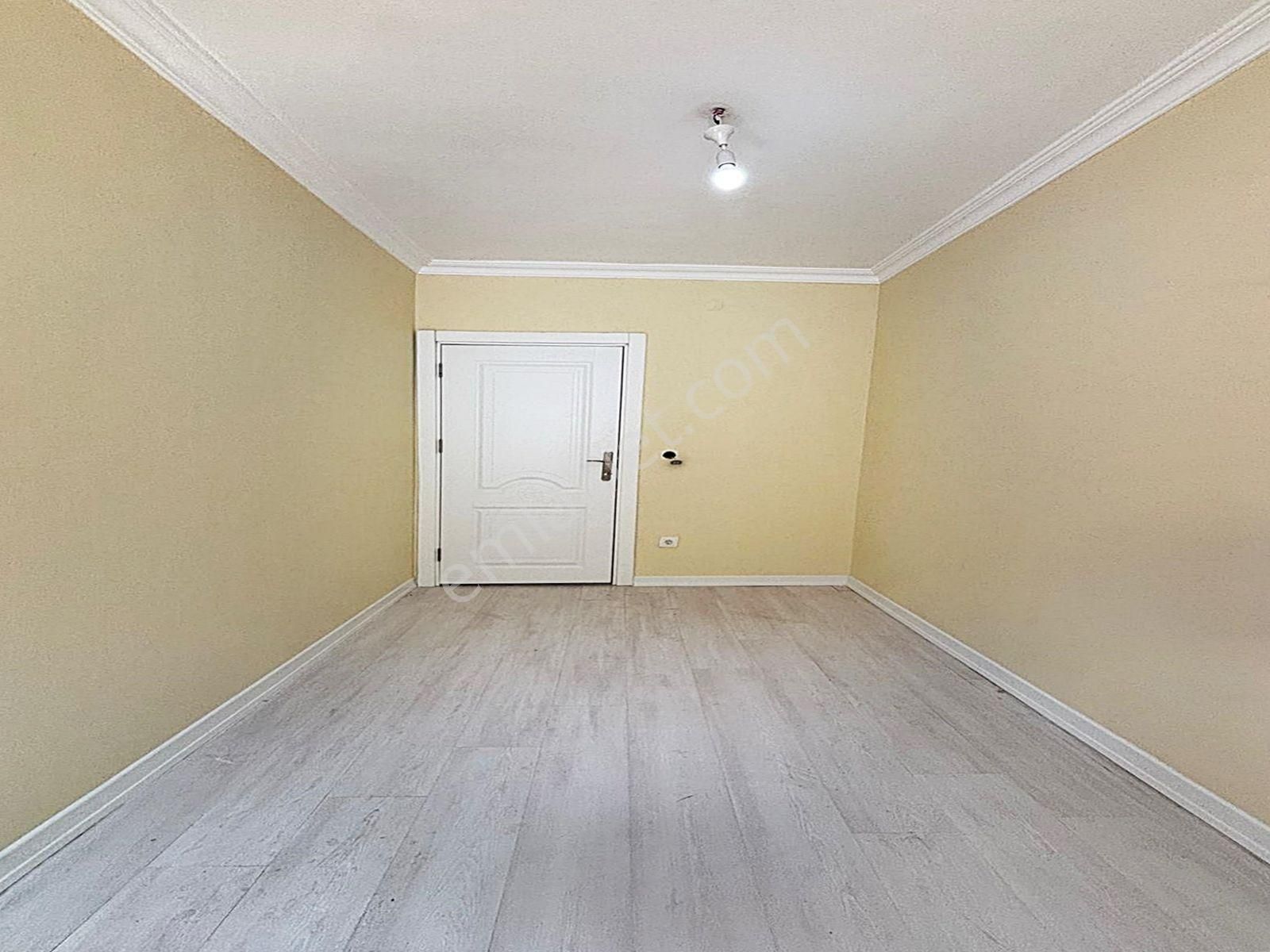 Cadde34 Yapı'dan Barbarosta 4+1 Geniş Metrekarede Krediye Uygun Kelepir Teraslı Dubleks!!! - Görsel 28