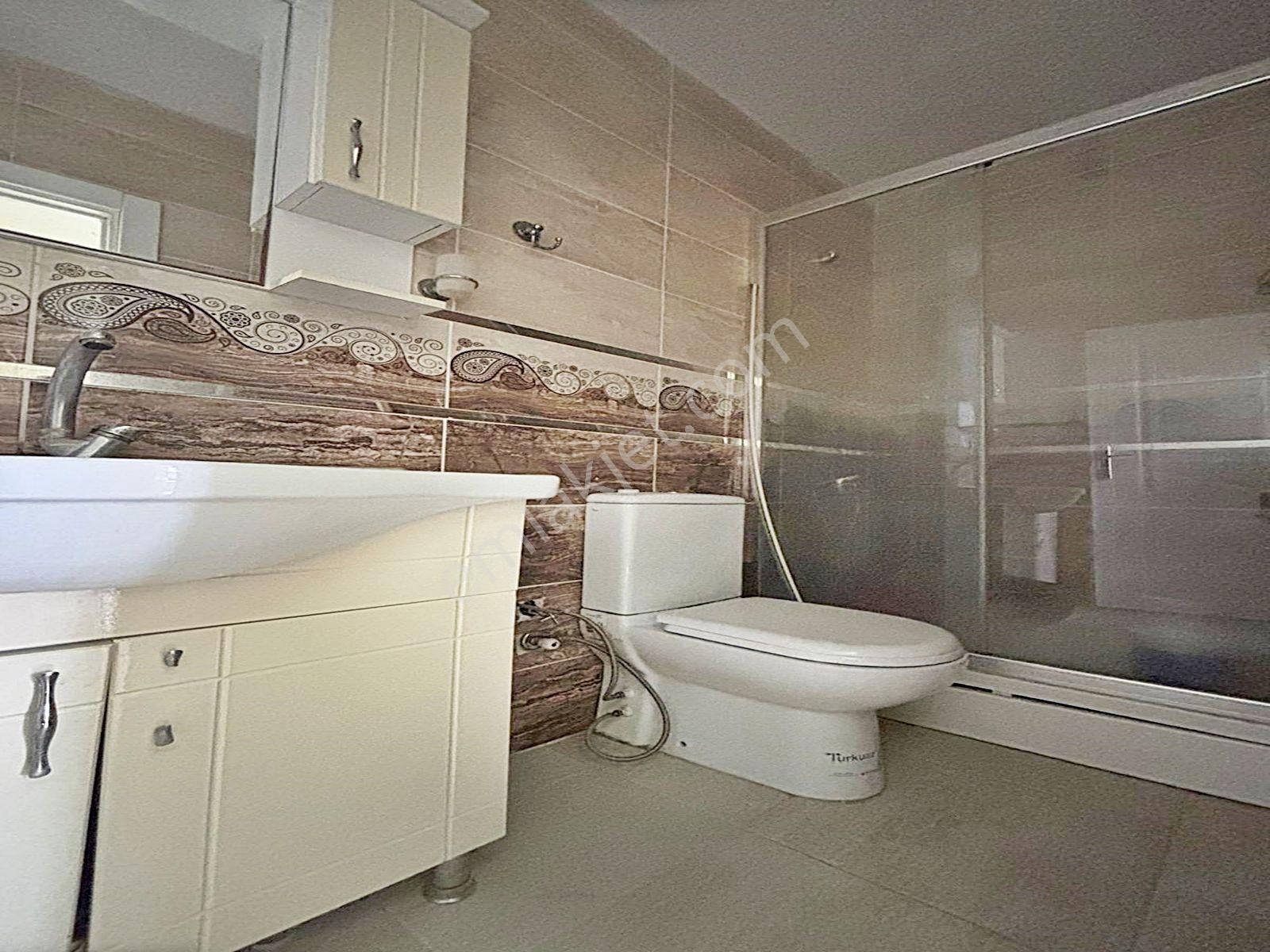 Cadde34 Yapı'dan Barbarosta 4+1 Geniş Metrekarede Krediye Uygun Kelepir Teraslı Dubleks!!! - Görsel 24