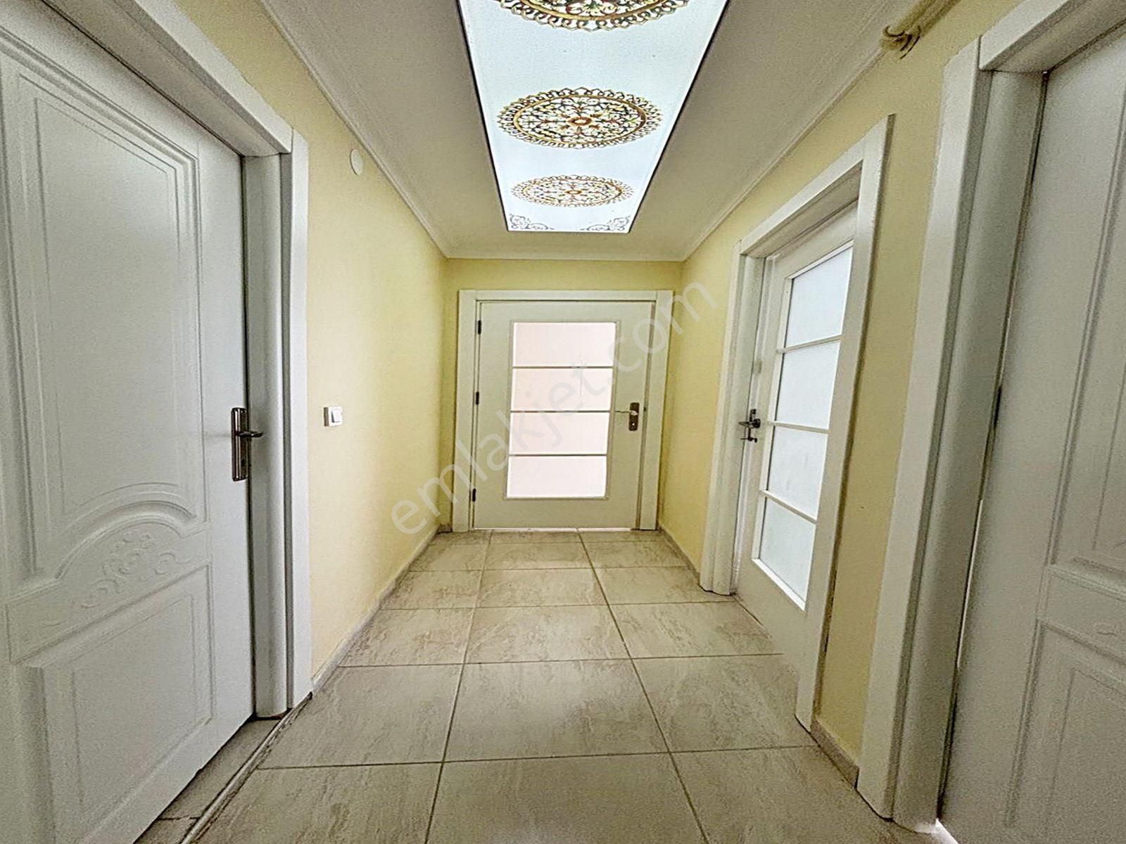 Cadde34 Yapı'dan Barbarosta 4+1 Geniş Metrekarede Krediye Uygun Kelepir Teraslı Dubleks!!! - Görsel 4