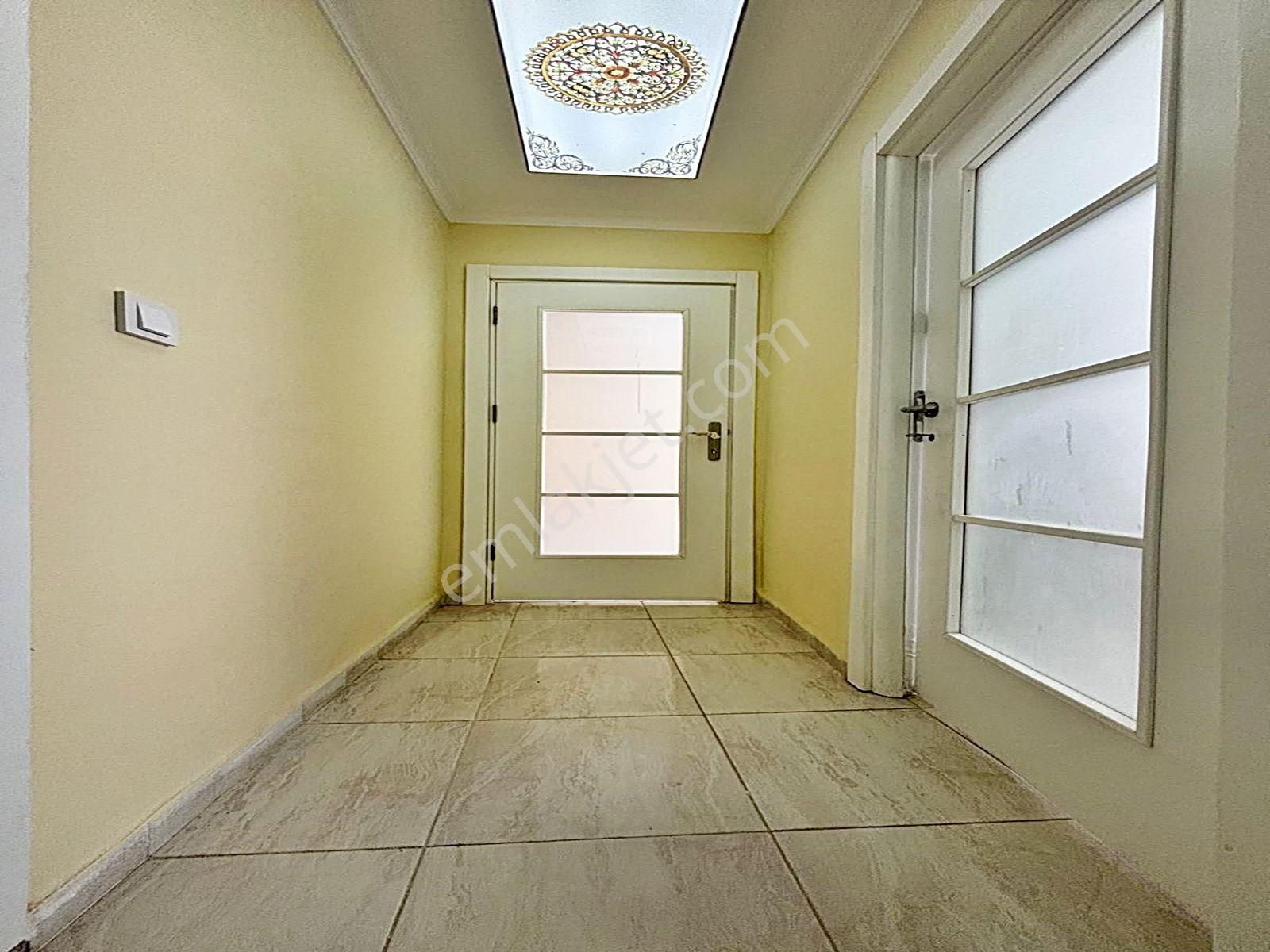 Cadde34 Yapı'dan Barbarosta 4+1 Geniş Metrekarede Krediye Uygun Kelepir Teraslı Dubleks!!! - Görsel 26