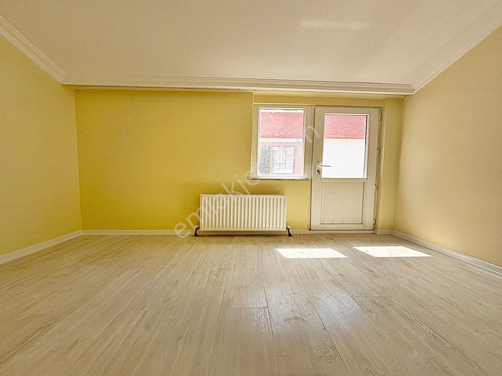 Cadde34 Yapı'dan Barbarosta 4+1 Geniş Metrekarede Krediye Uygun Kelepir Teraslı Dubleks!!! - Görsel 16