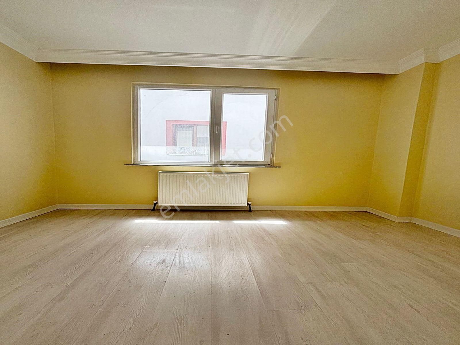 Cadde34 Yapı'dan Barbarosta 4+1 Geniş Metrekarede Krediye Uygun Kelepir Teraslı Dubleks!!! - Görsel 22